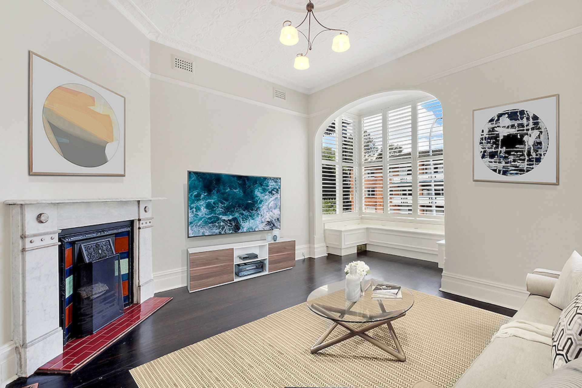 40-high-street-north-sydney-nsw-2060
