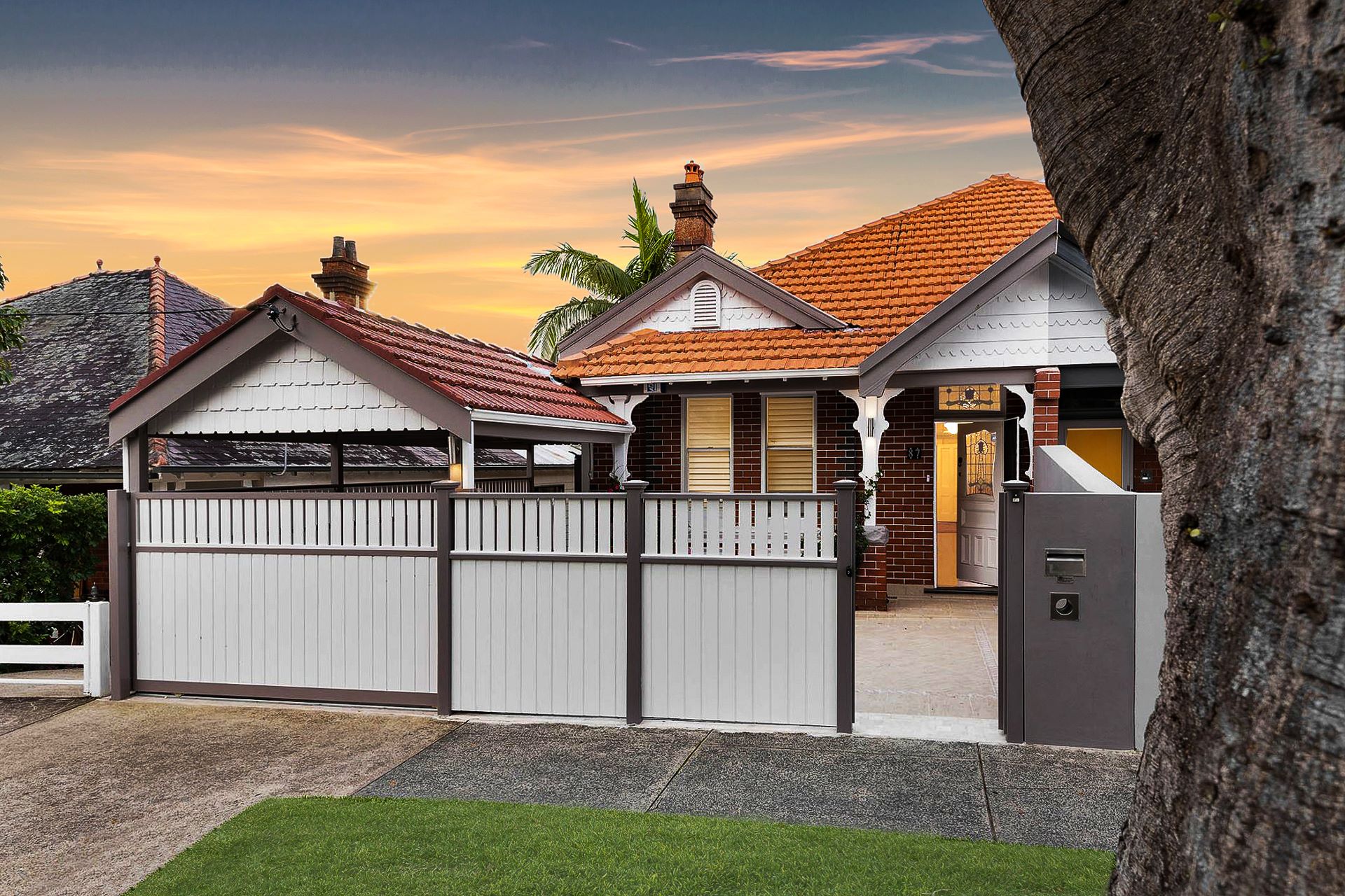 87 Addison Road, Manly, NSW 2095