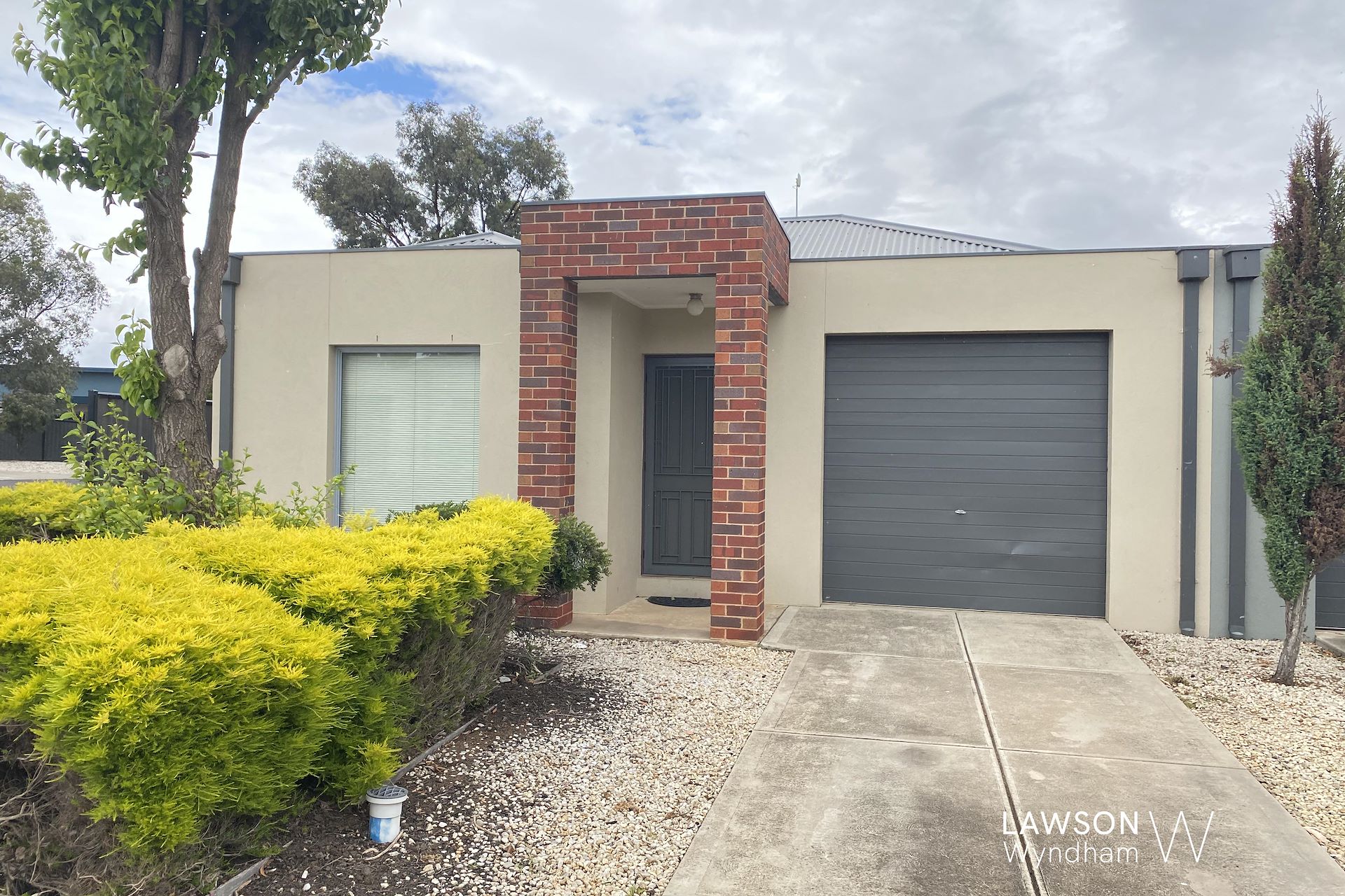 11/39 Astley Crescent