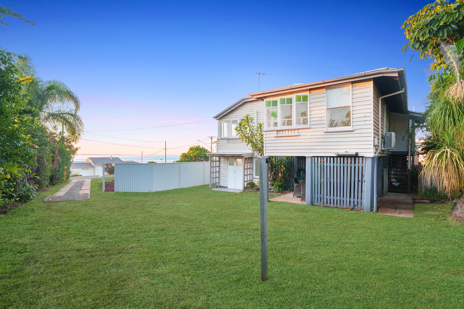 79a Flinders Parade, Scarborough, QLD 4020