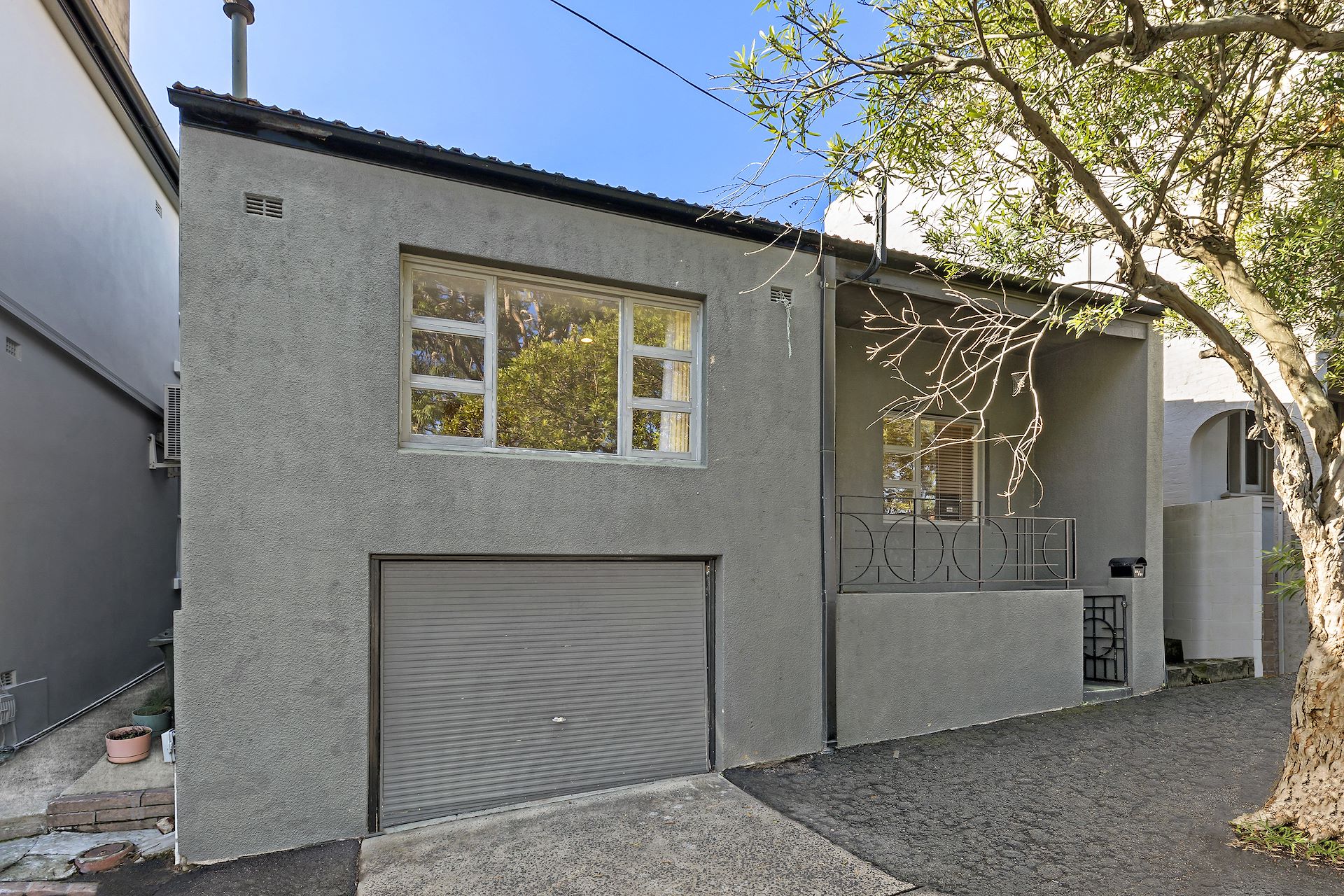 Birchgrove Road Cardiff at Melissa Eudy blog