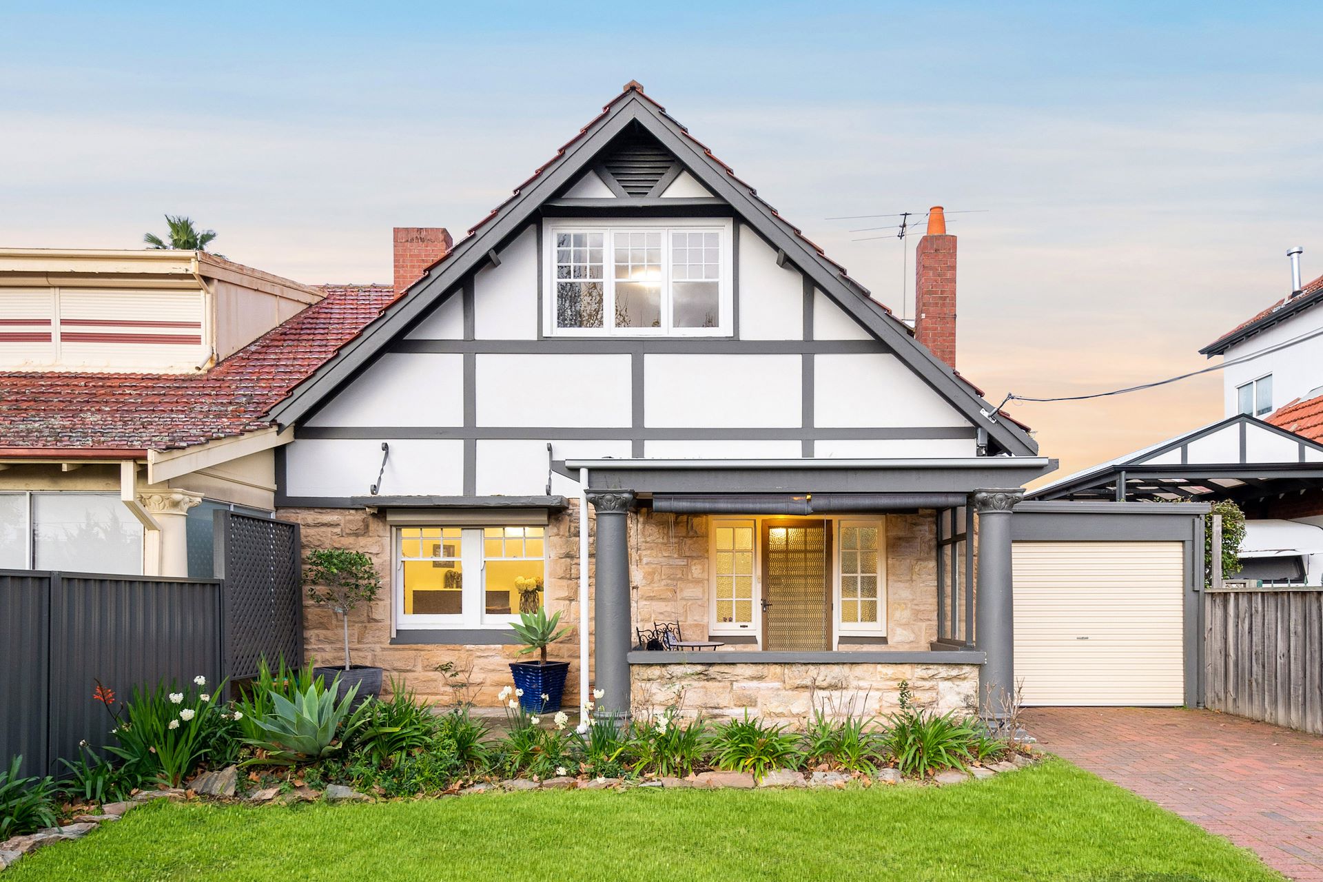 56B Brighton Road, Glenelg East, SA 5045