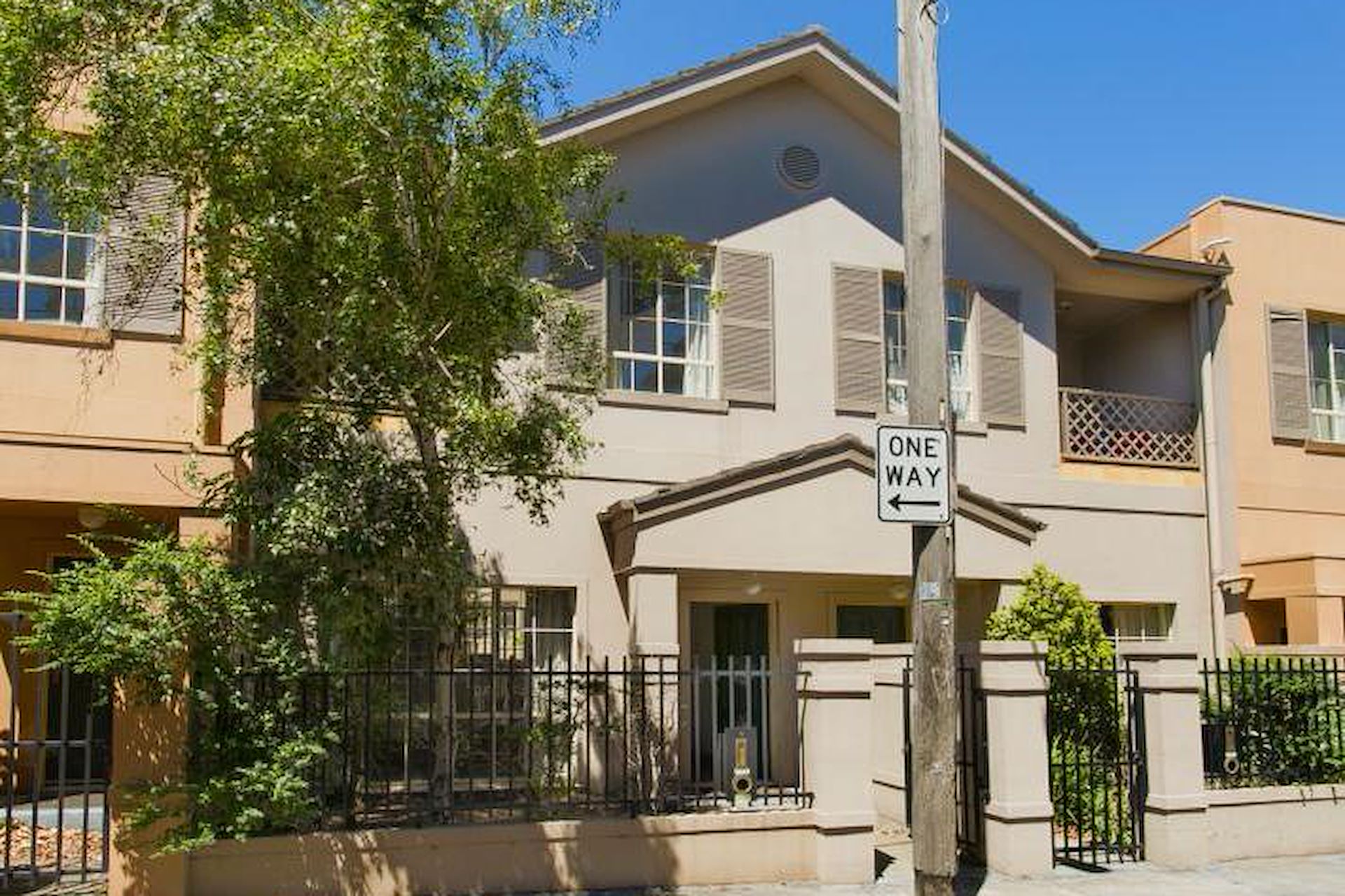 11 Park Lane, South Yarra, VIC 3141