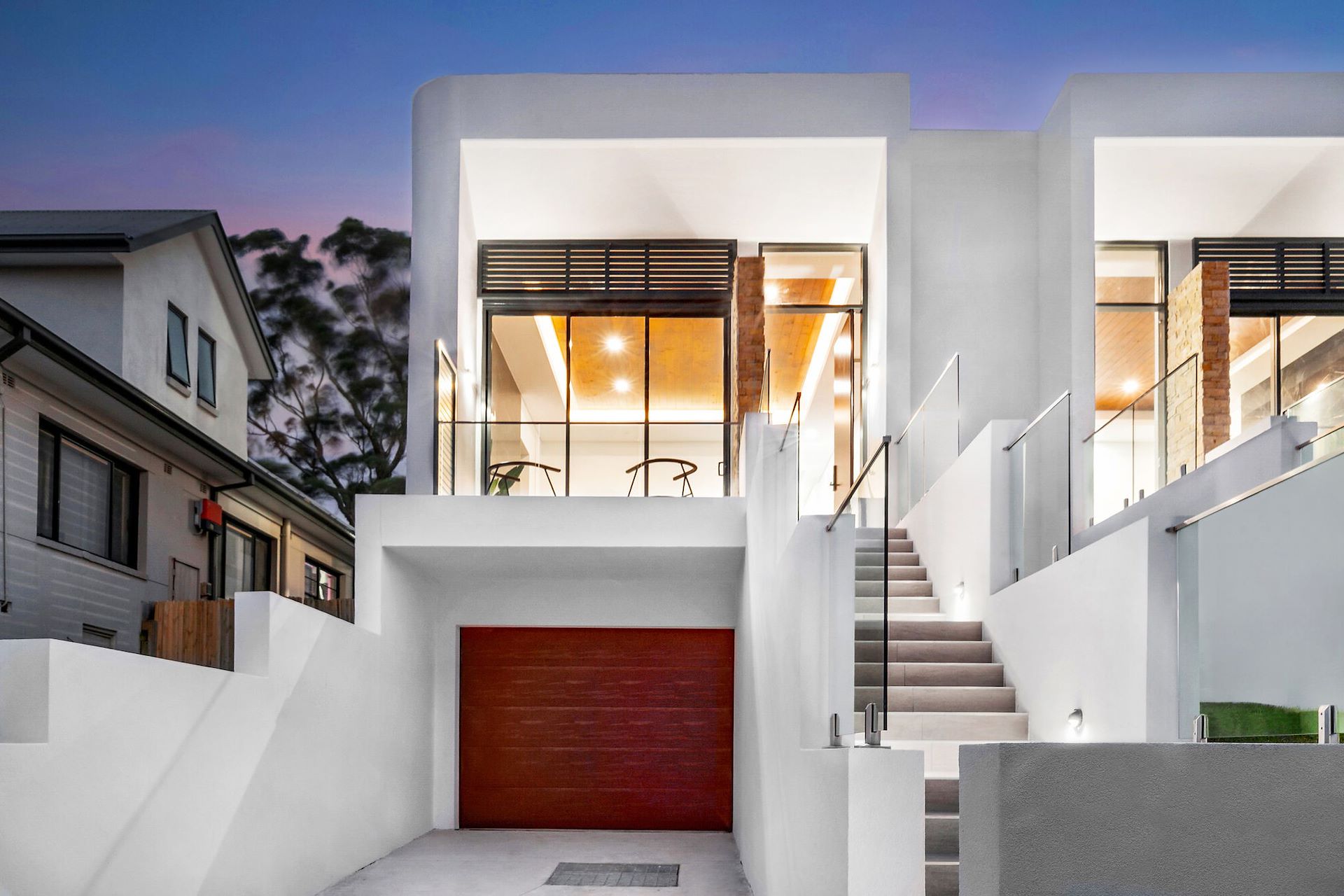 14 Keppel Road, Ryde, NSW 2112