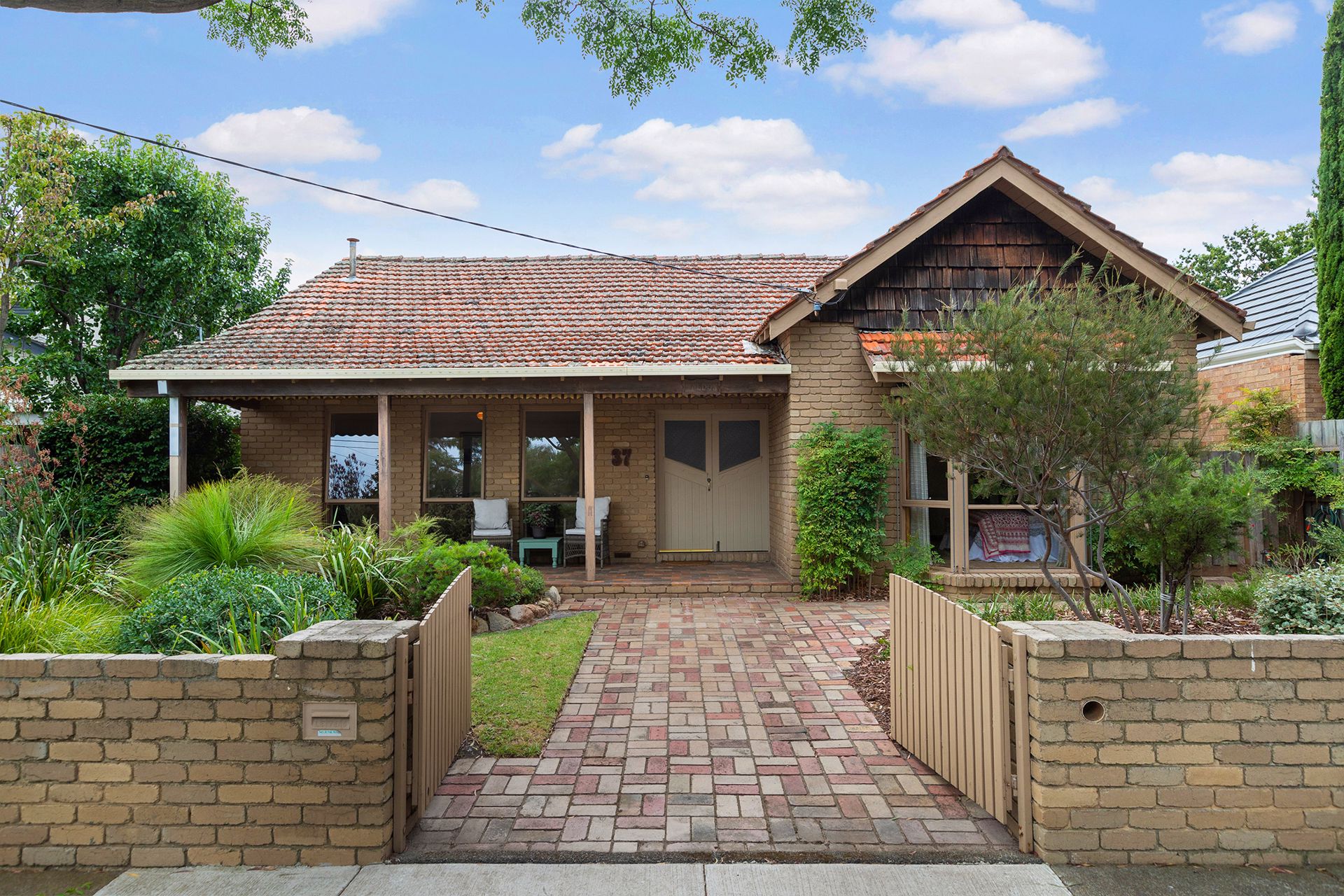 37 Gladstone Street, Sandringham, VIC 3191