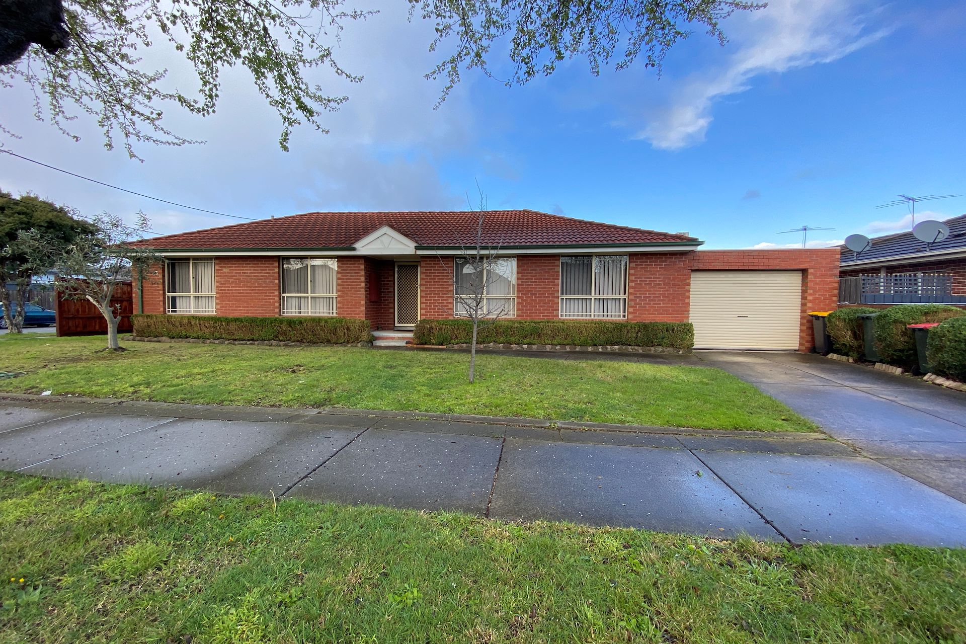 1/8 Stewart Road, Oakleigh East, VIC 3166