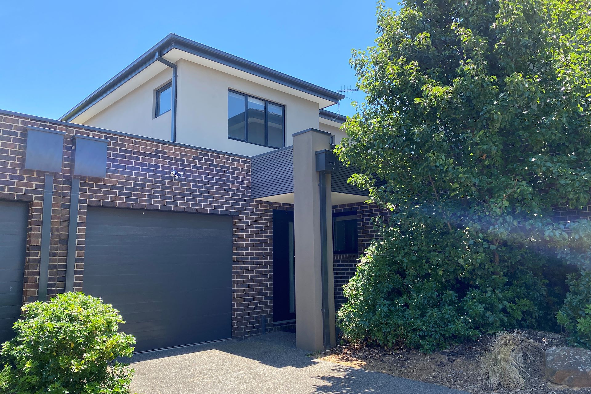 7/2527 Gordon Avenue