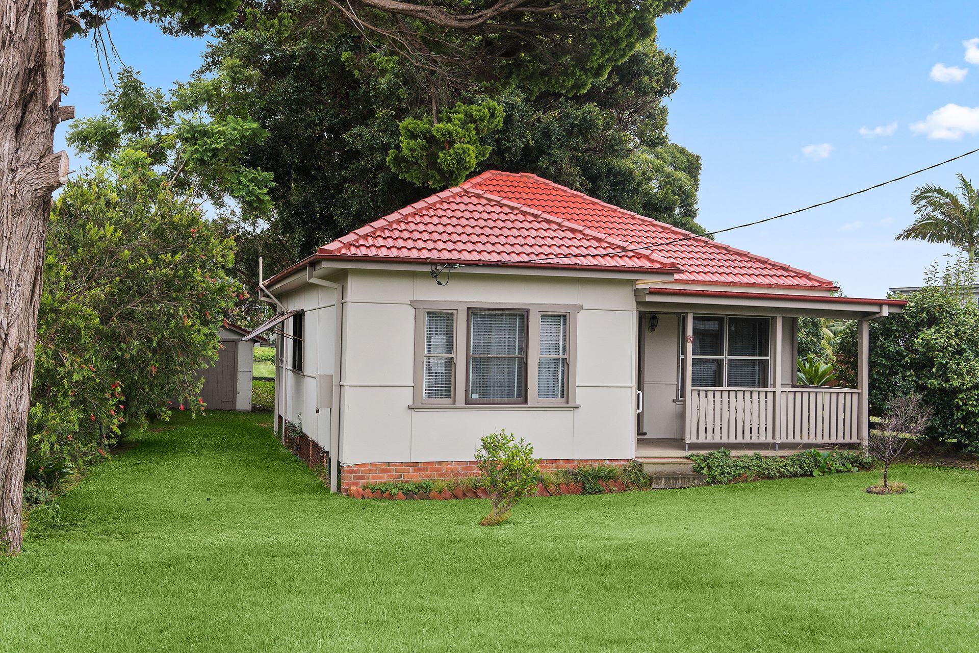 67 River Road, Shoalhaven Heads, NSW 2535
