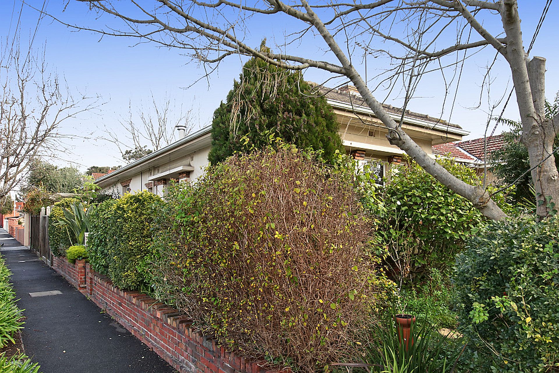 24C Claremont Avenue, Malvern, VIC 3144