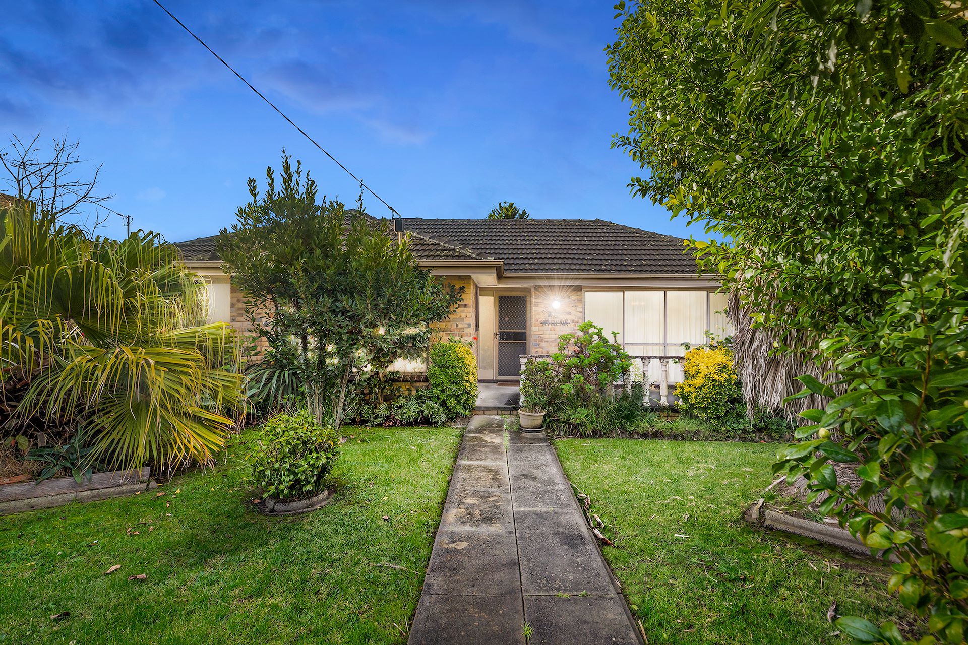 2 Twyford Street, Box Hill North, VIC 3129