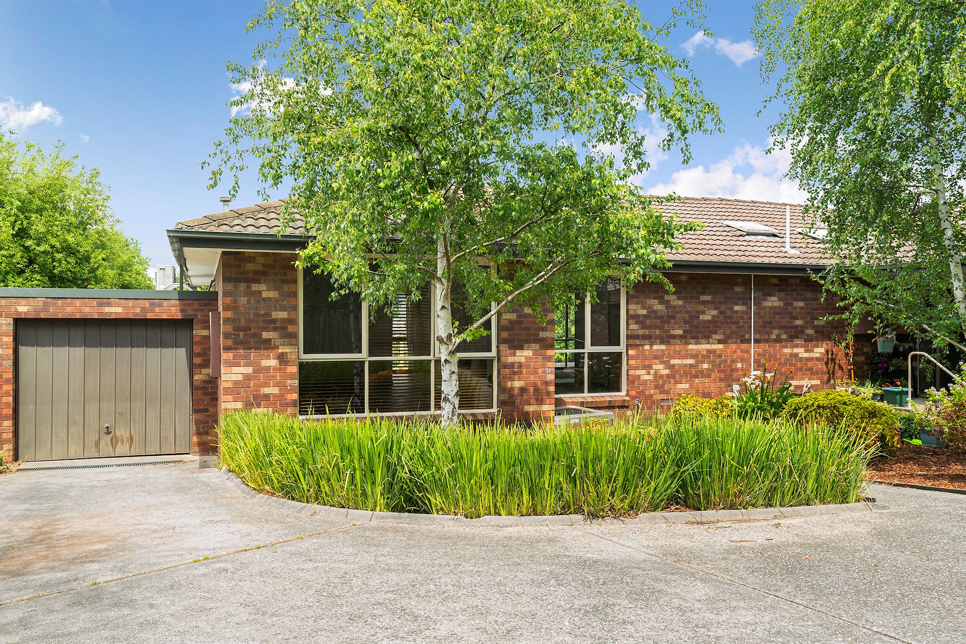 2/6 Braeside Avenue, Ringwood East, VIC 3135