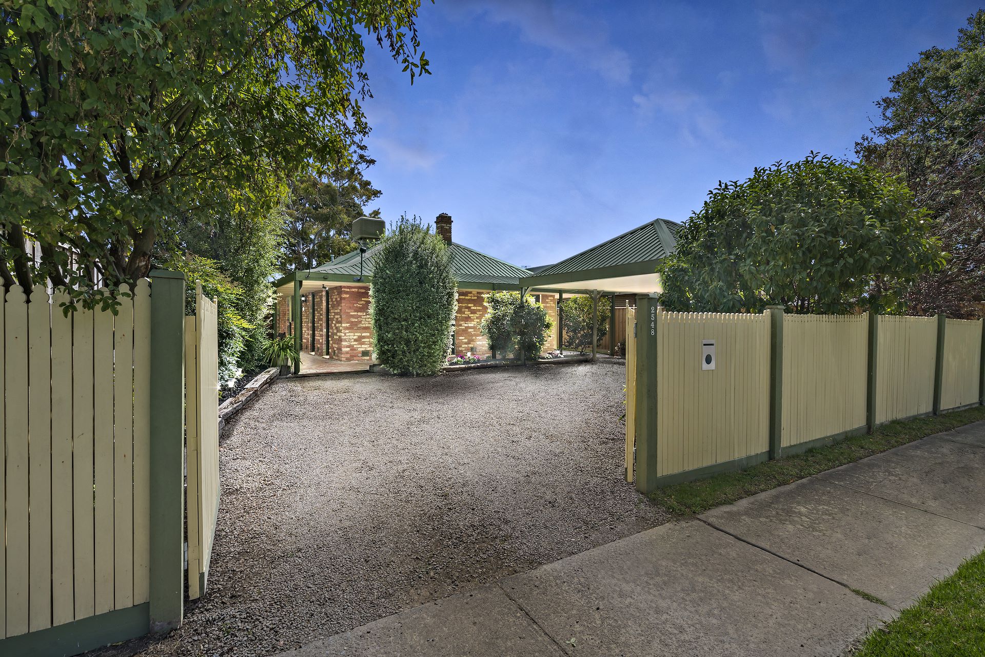 2548A Frankston Flinders Road, Bittern, VIC 3918