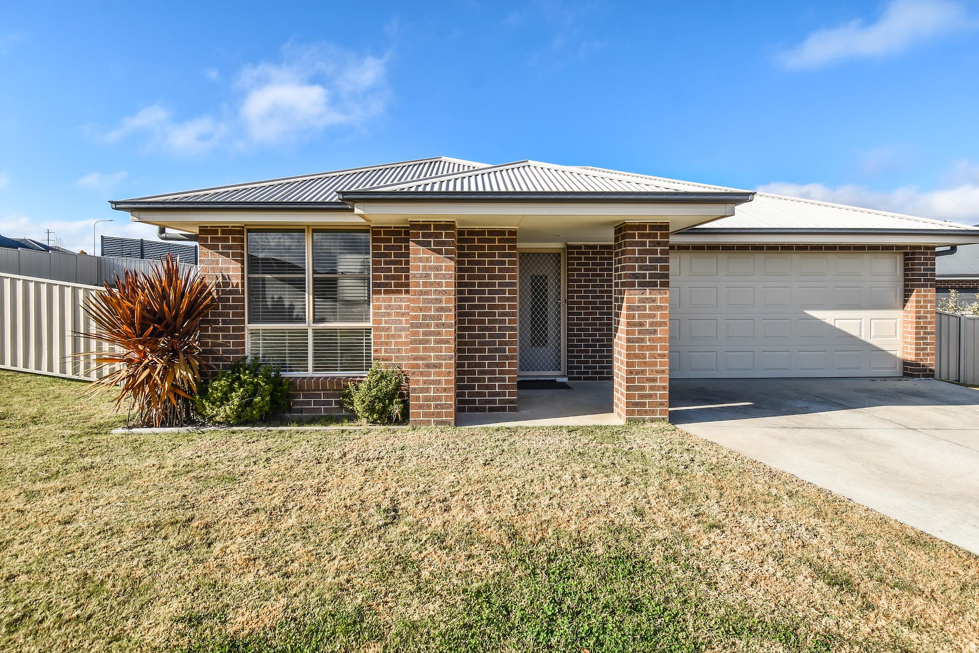 1 Abelia Close, Orange, NSW 2800