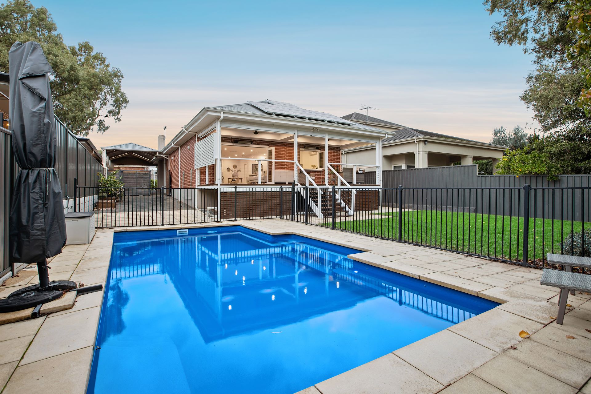 19 Lerwick Avenue, Hazelwood Park, SA 5066