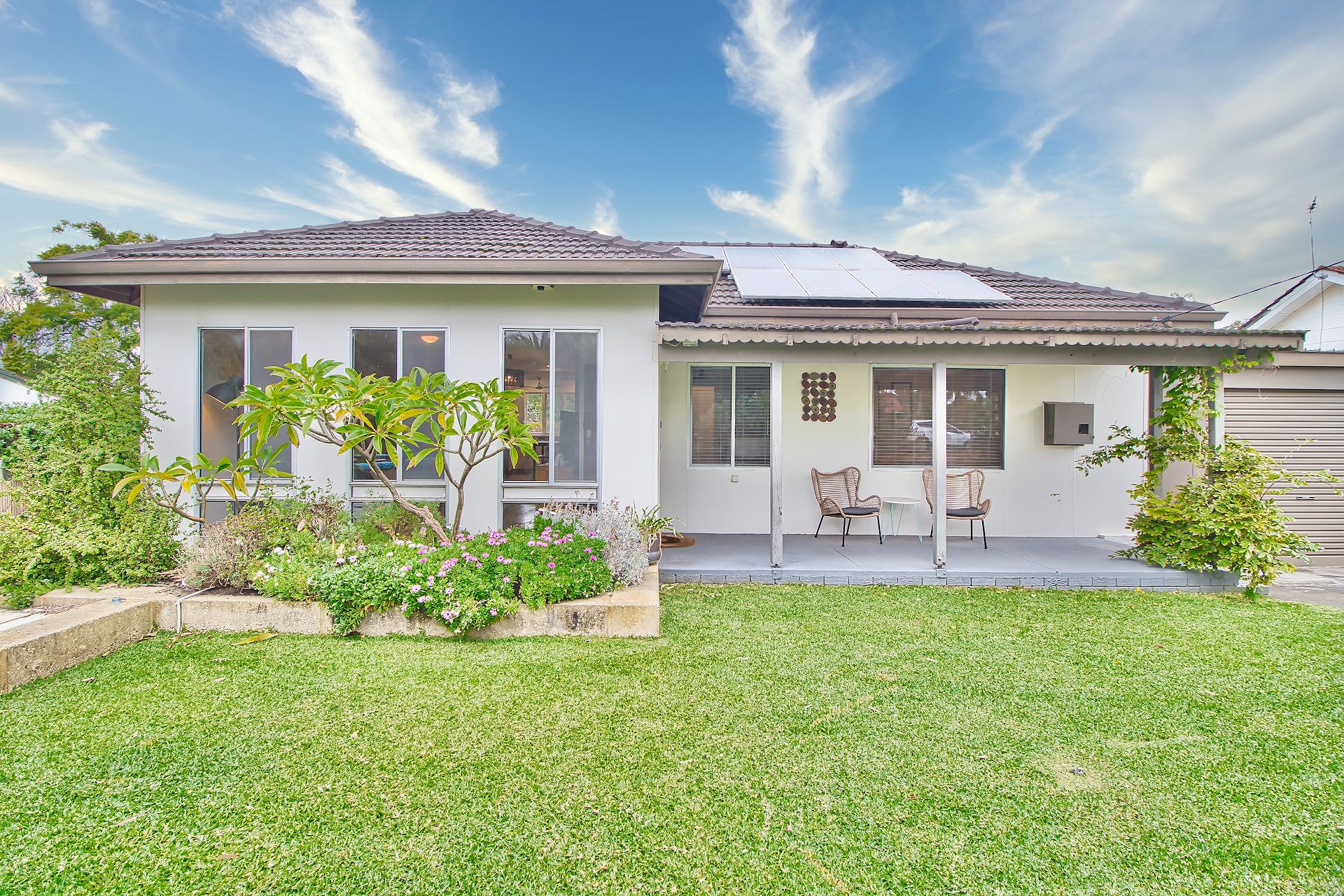 30 Crabtree Way, Medina, WA 6167