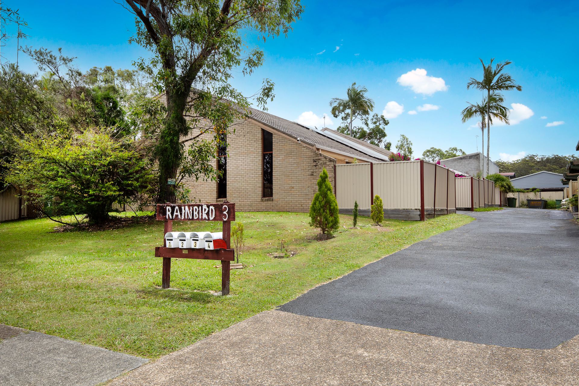 2/3 Martin Street, Nerang, QLD 4211