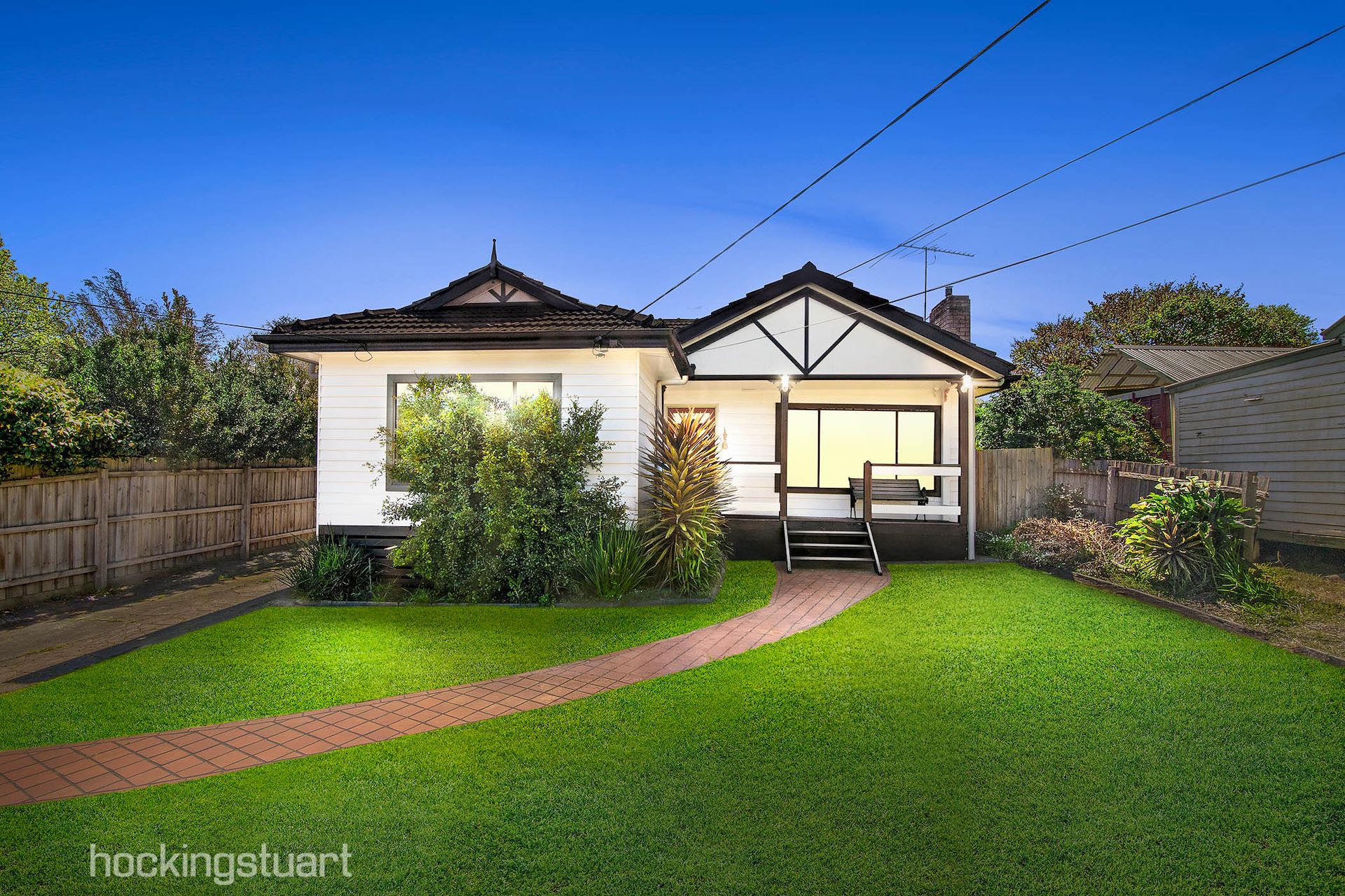 14 Kalinda Road, CROYDON, VIC 3136