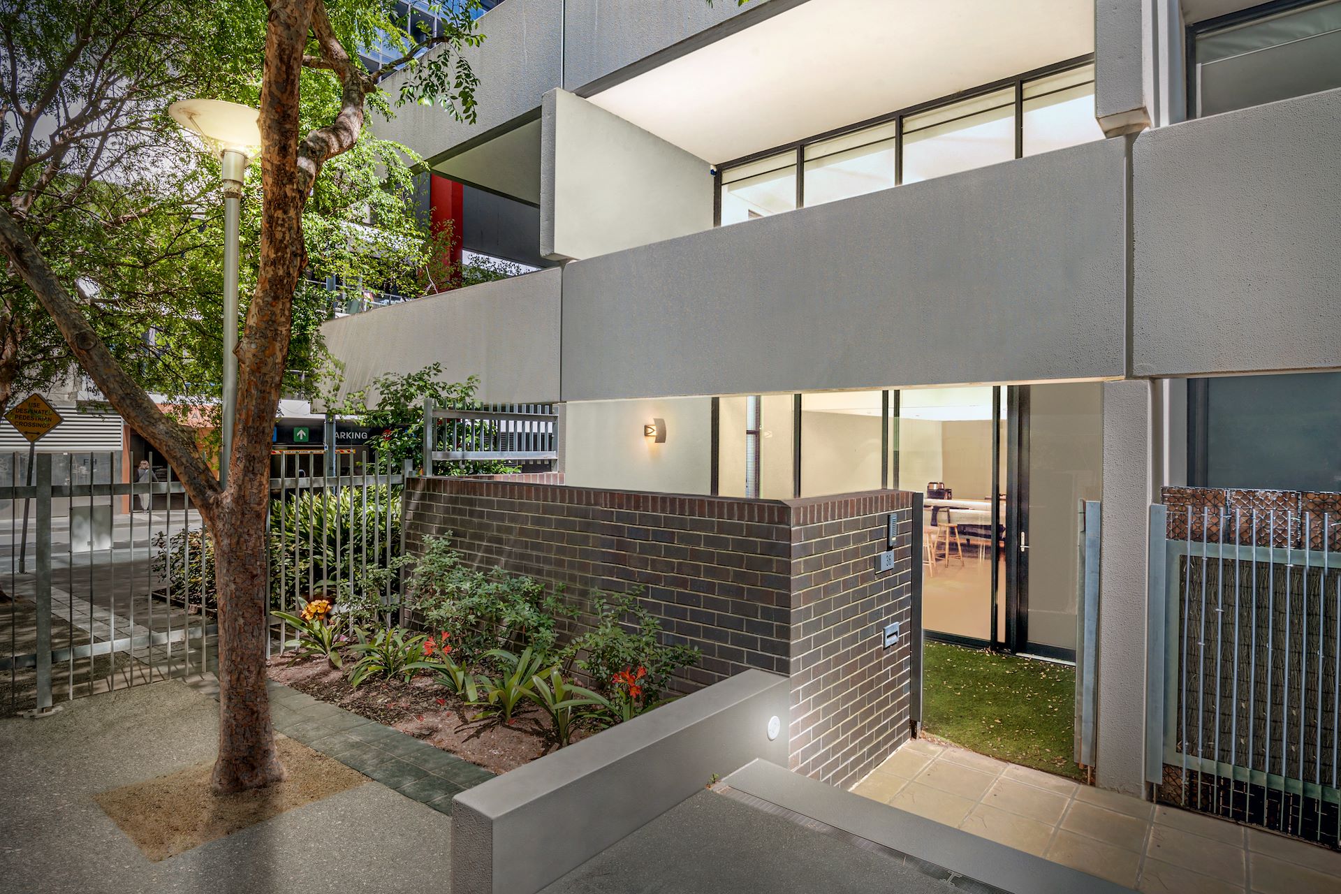 36 Chapel Mews, South Yarra, VIC 3141