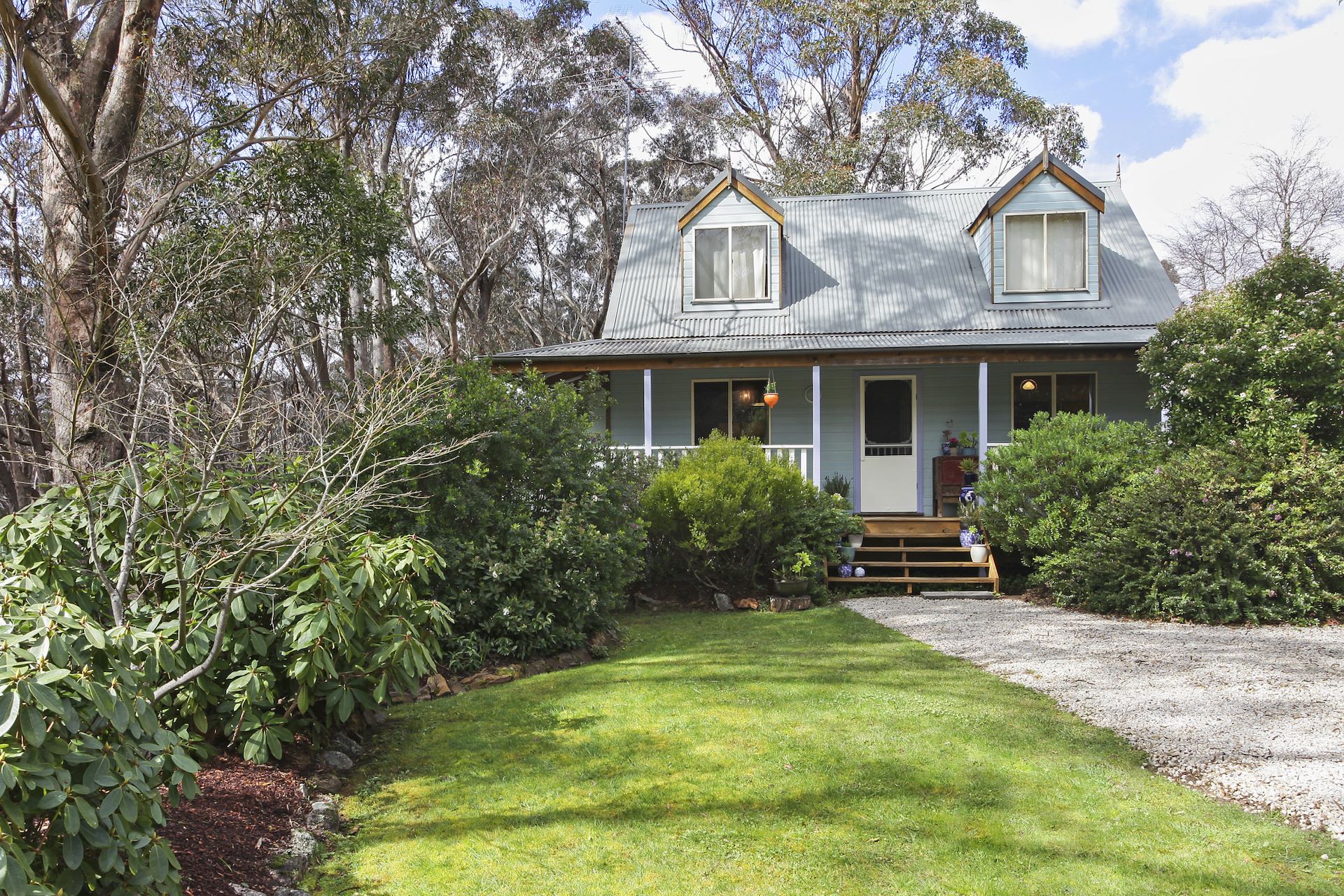 39 St Andrews Avenue, Blackheath, NSW 2785