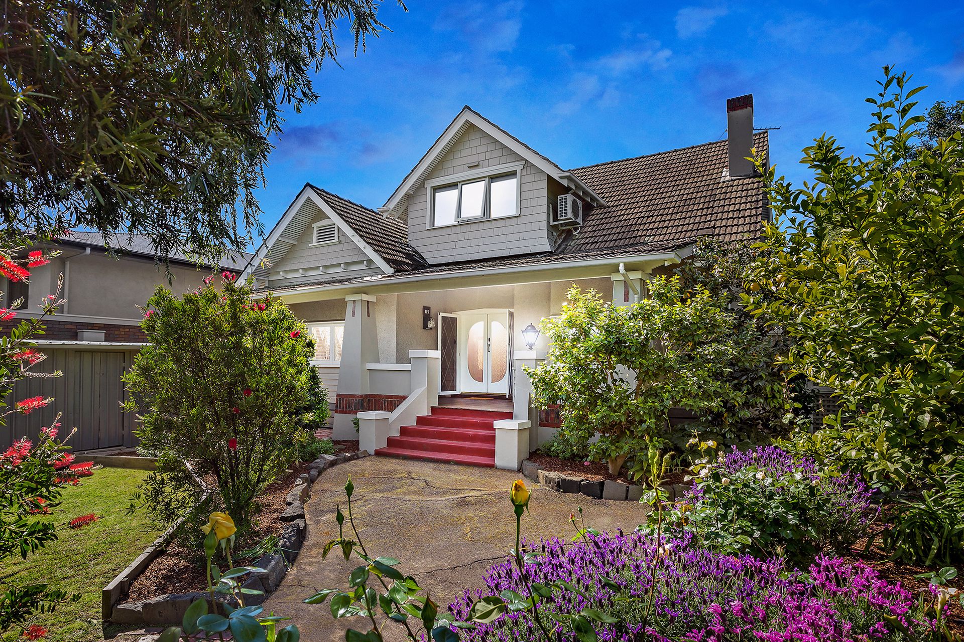 115 High Street Glen Iris VIC 3146