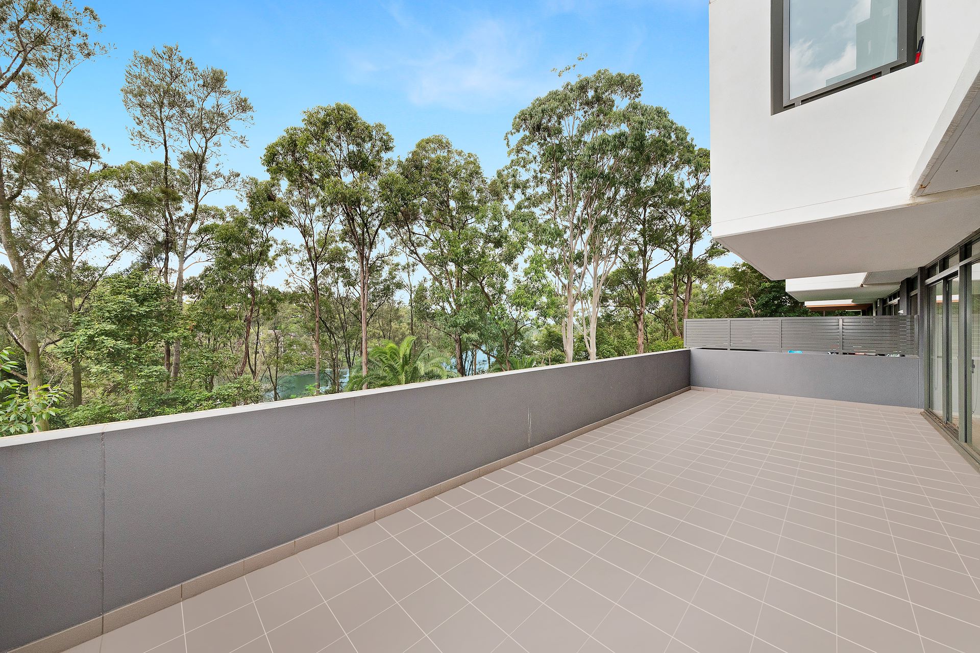 G04/13 Waterview Drive, Lane Cove, NSW 2066