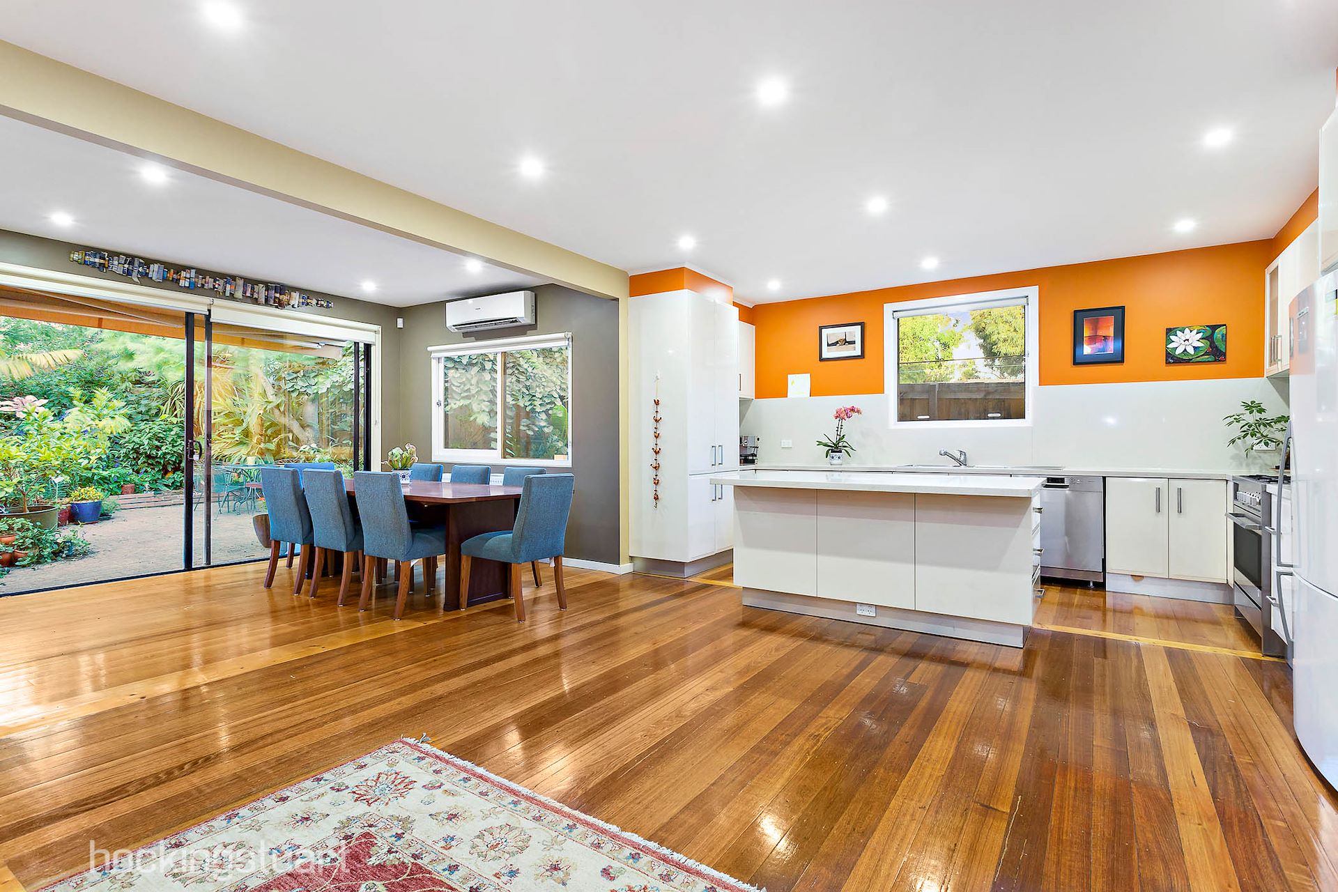 15 Willowbank Road, Fitzroy North, VIC 3068