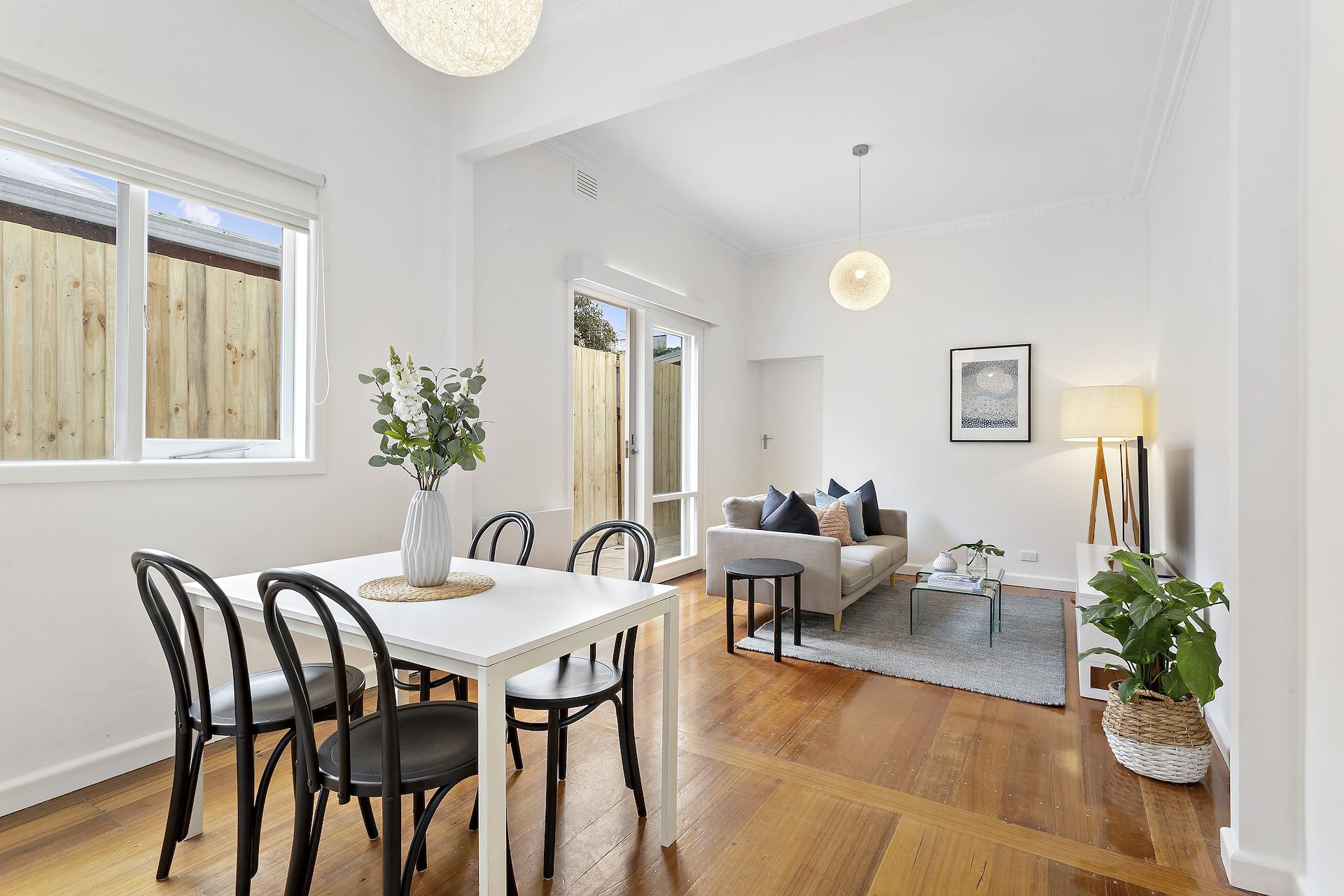 30 Edinburgh Street, Richmond, VIC 3121