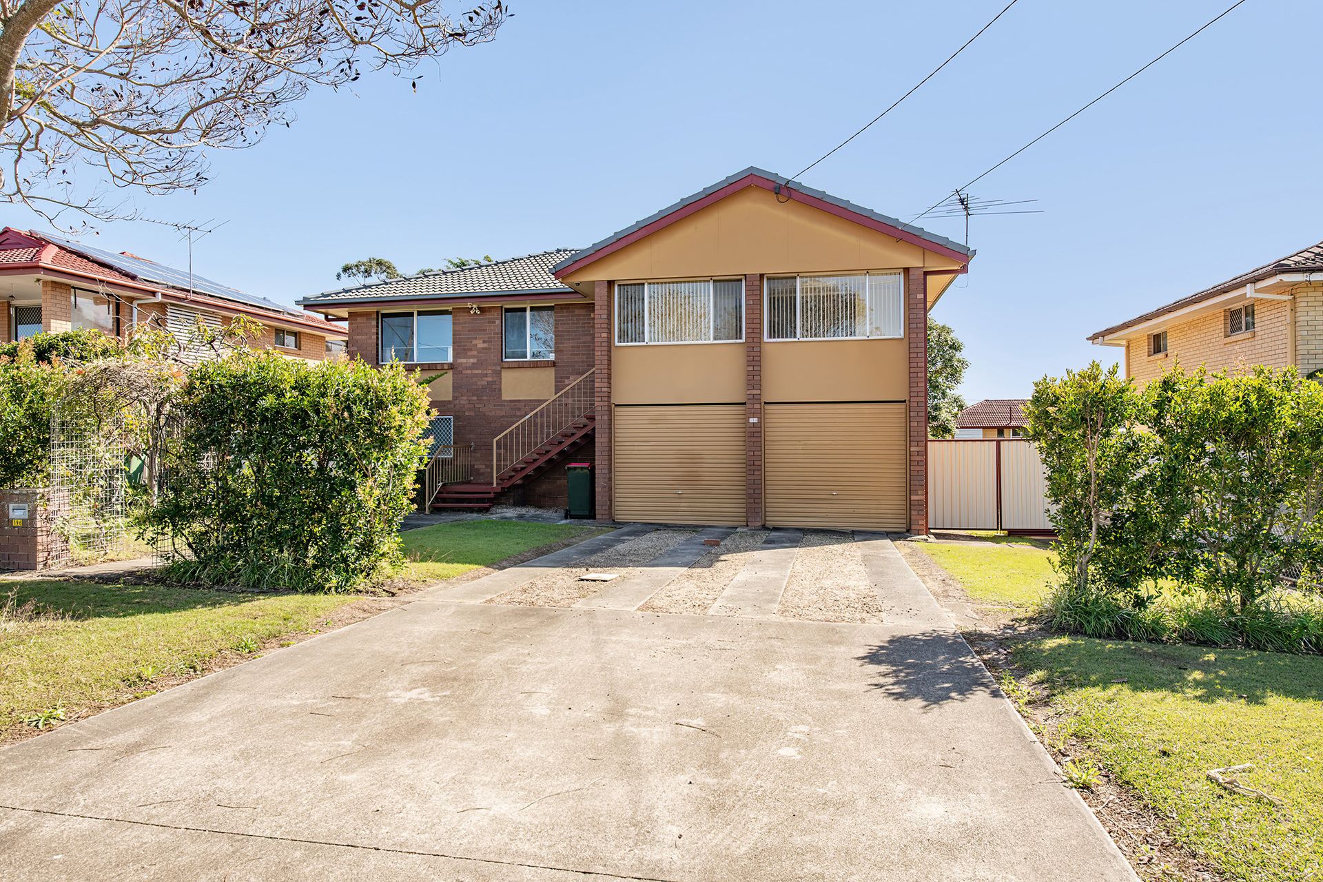 196 Duffield Road, Clontarf, QLD 4019