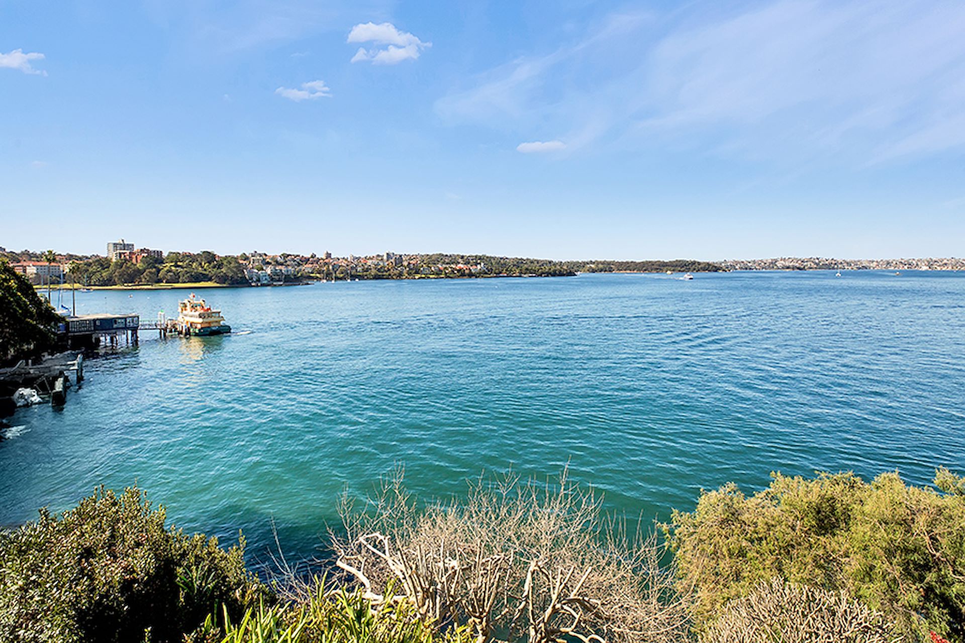 14/3 Plunkett Street