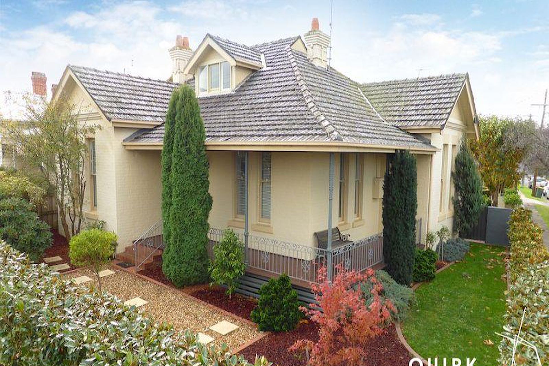 45 Albert Street, WARRAGUL, VIC 3820