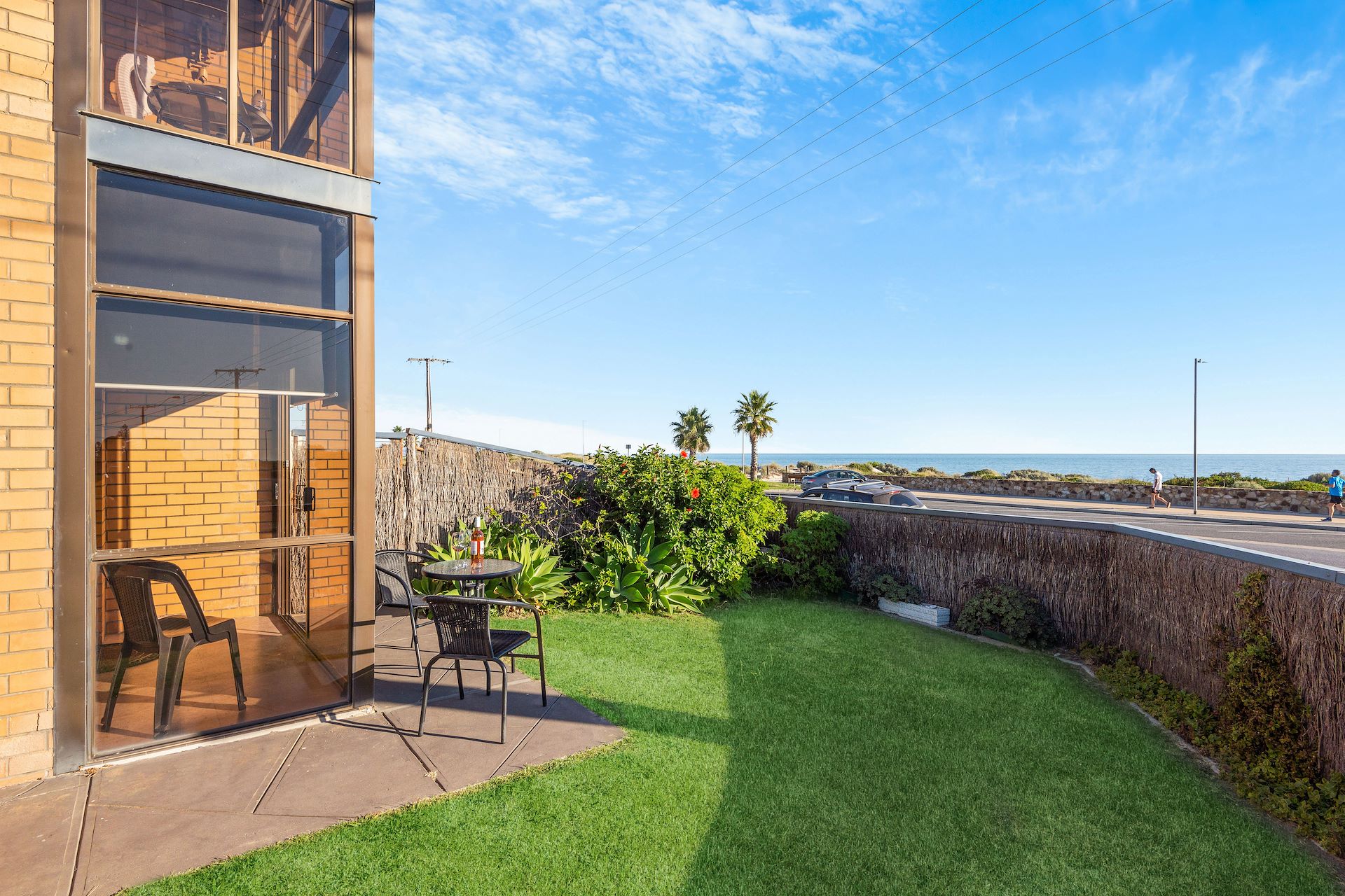 2/48 Seaview Road, West Beach, SA 5024 2/48 Seaview Road, West Beach, SA 5024