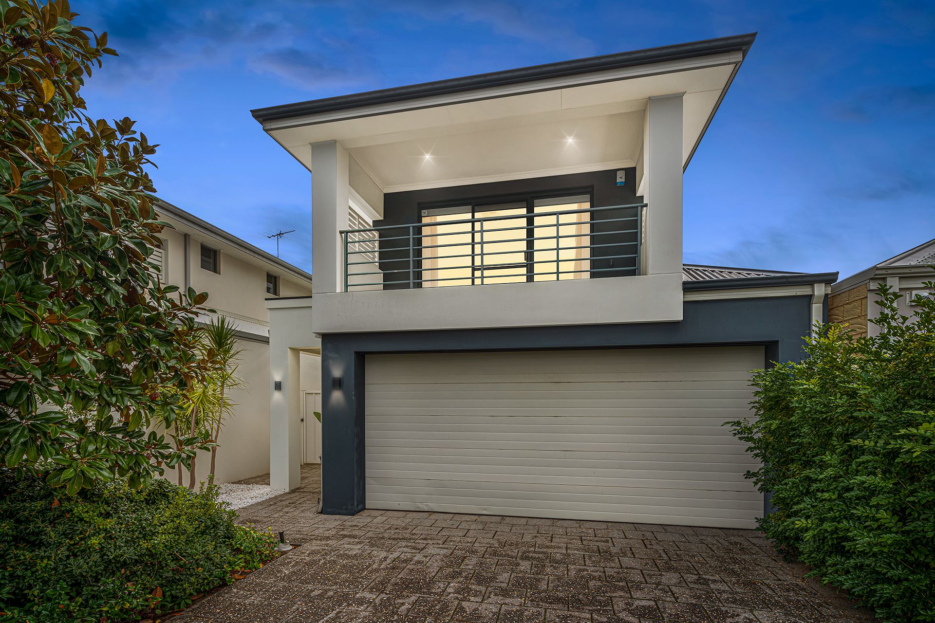 208A Newborough Street, Karrinyup, WA 6018