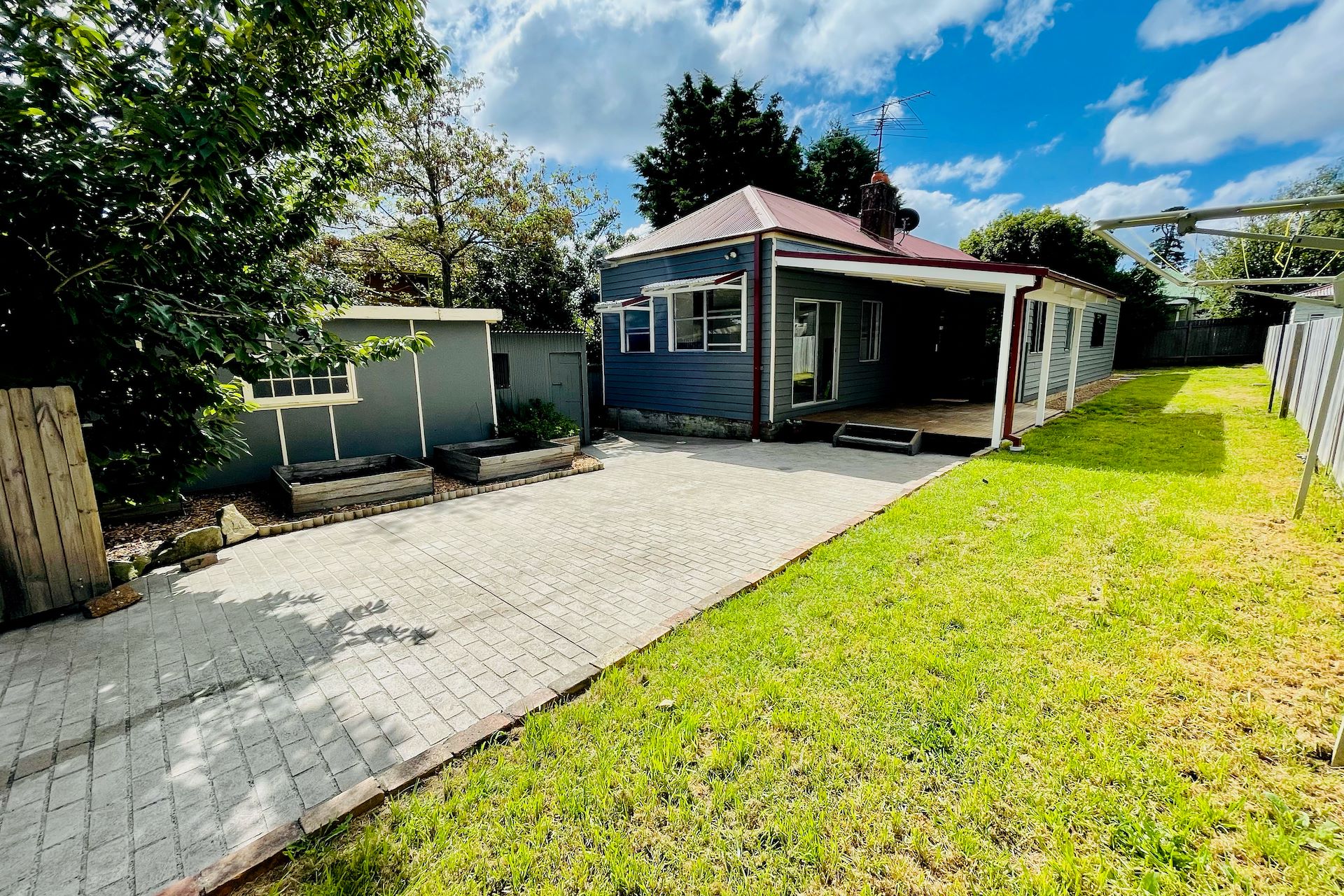 8 Mimosa Lane, Katoomba, NSW 2780