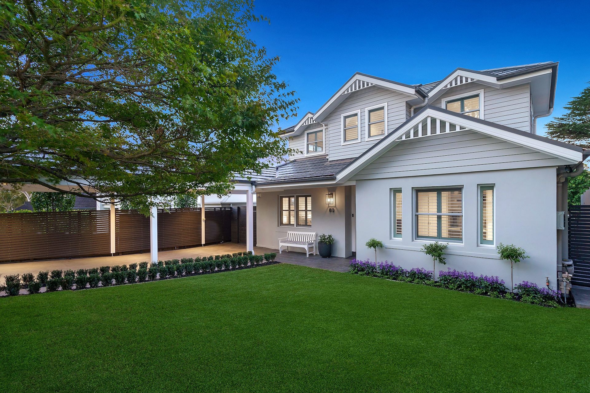 Tantallon Road Rightmove at Beverly Soto blog