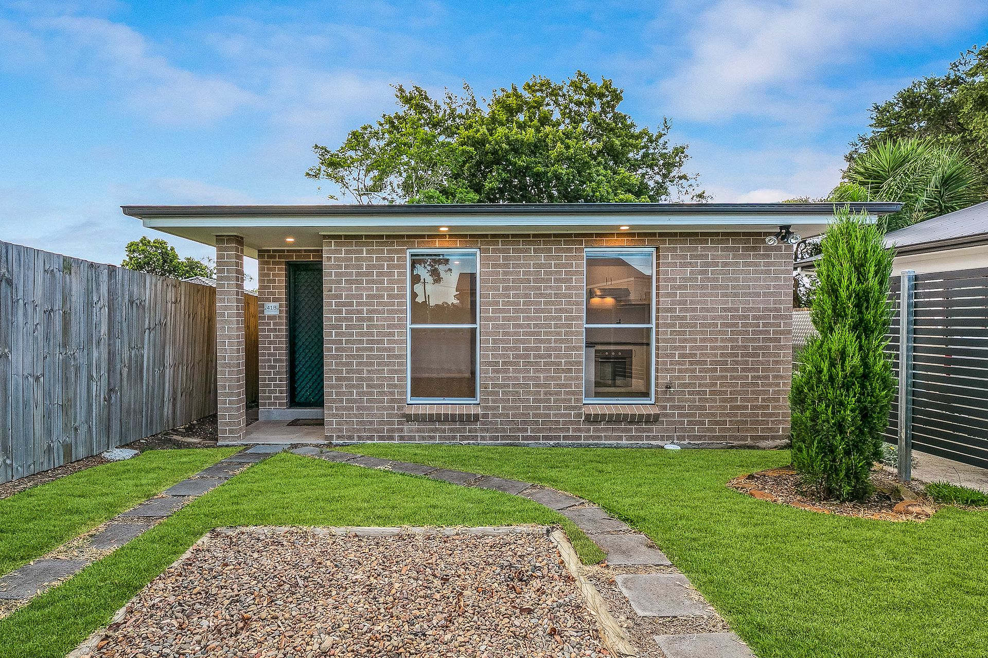 41B Easton Road, Berowra Heights, NSW 2082