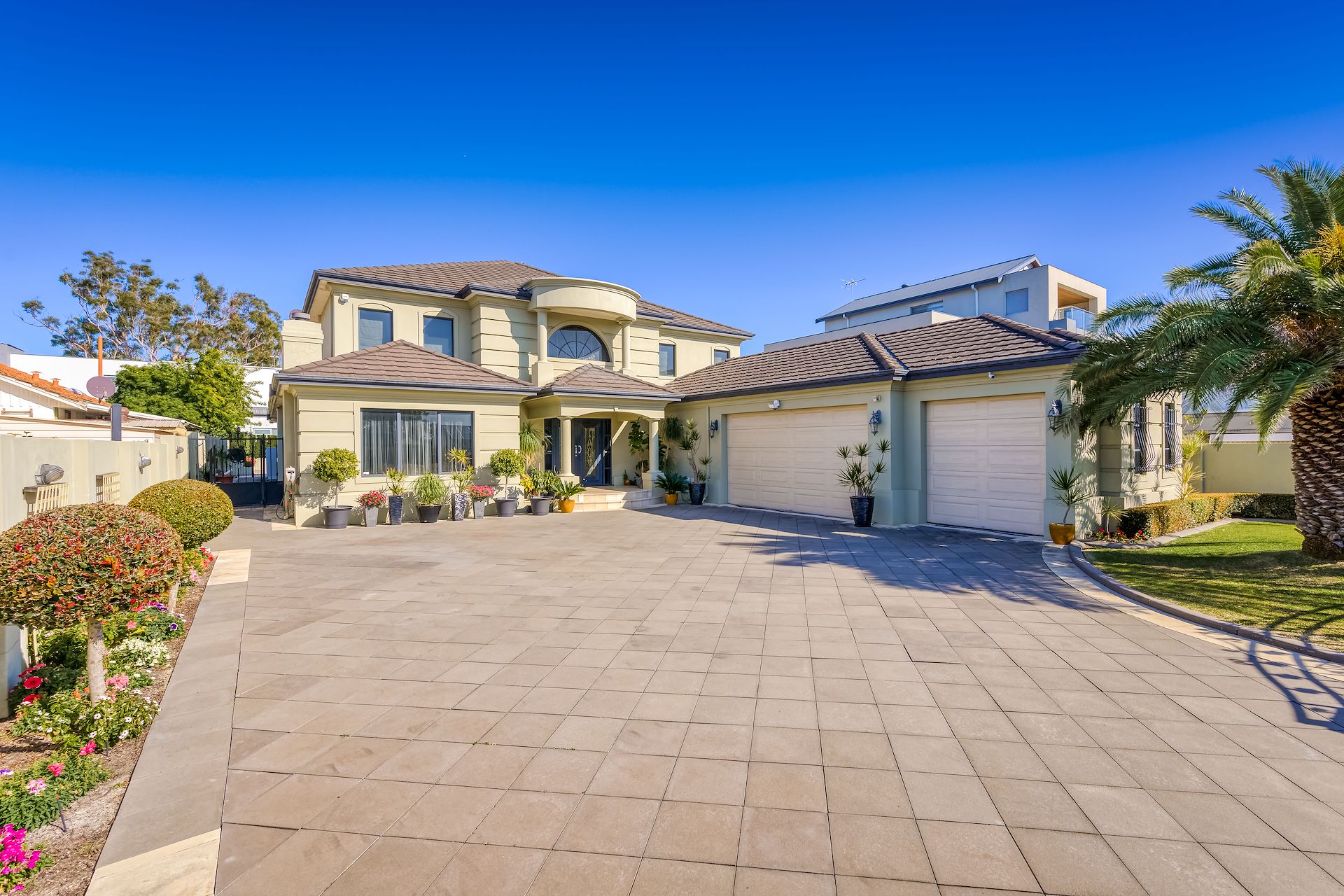 136 Bateman Road, Mount Pleasant, WA 6153