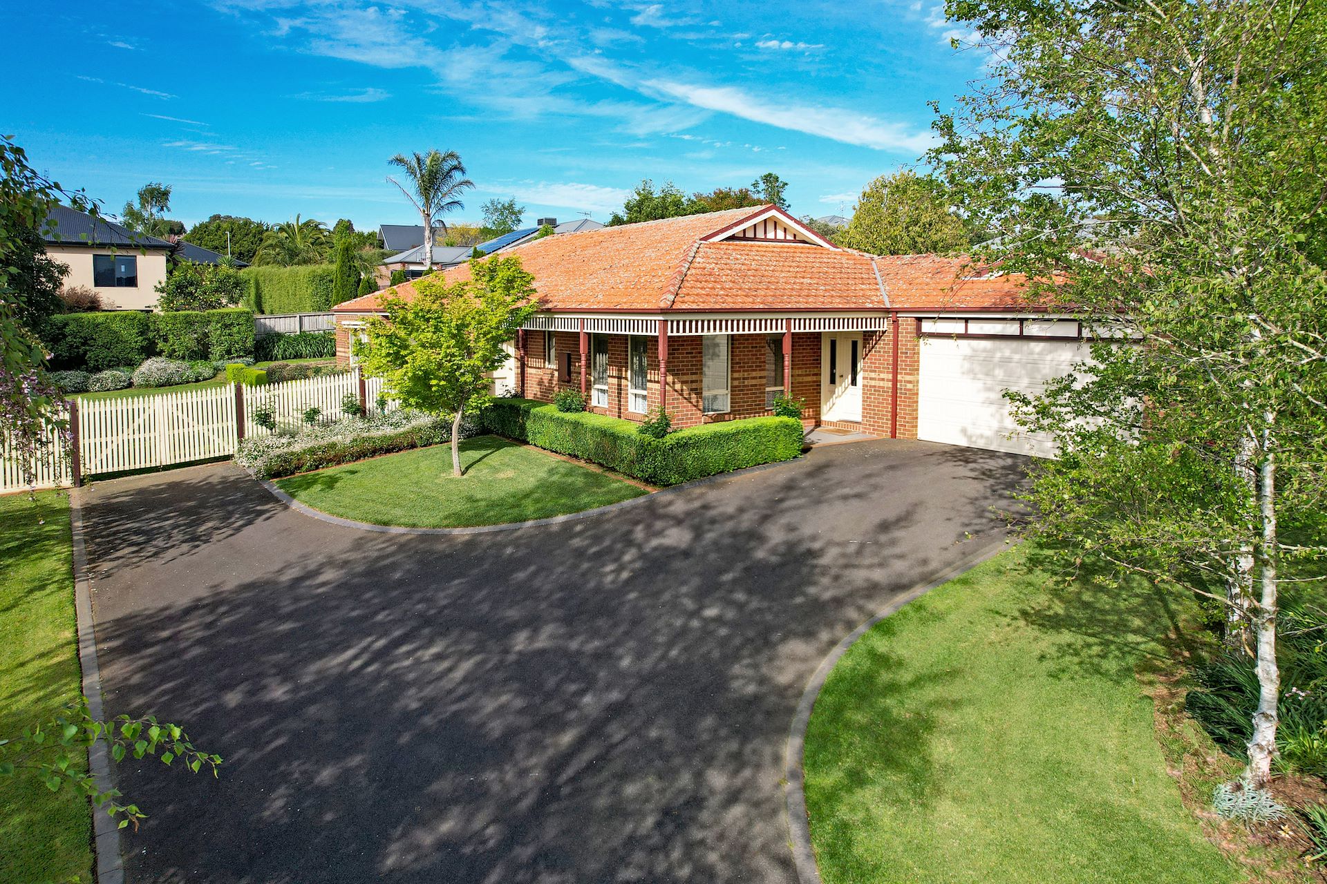 41 Cason Crescent, Warragul, VIC 3820