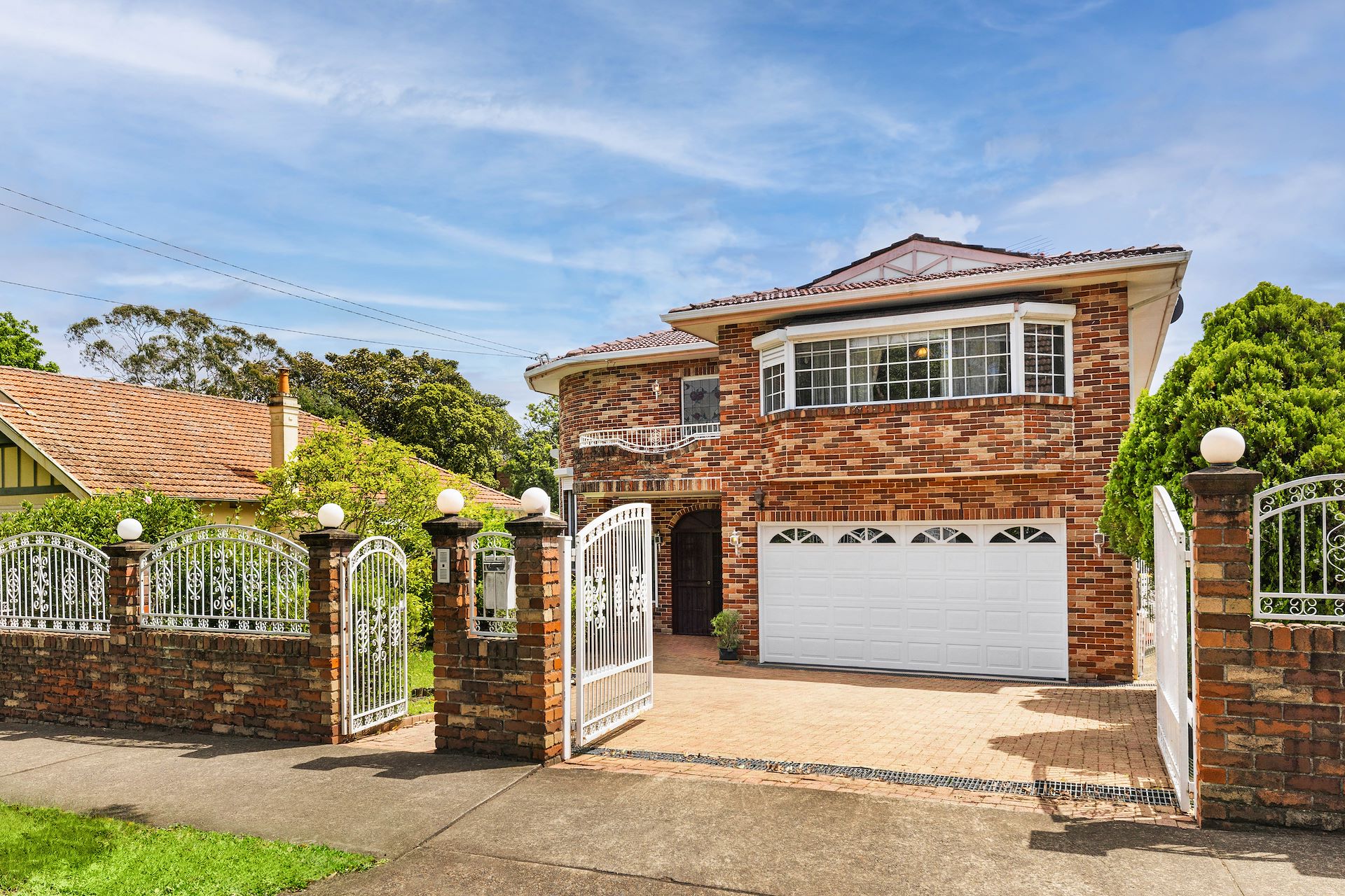 25 Carrington Avenue, Strathfield, NSW 2135