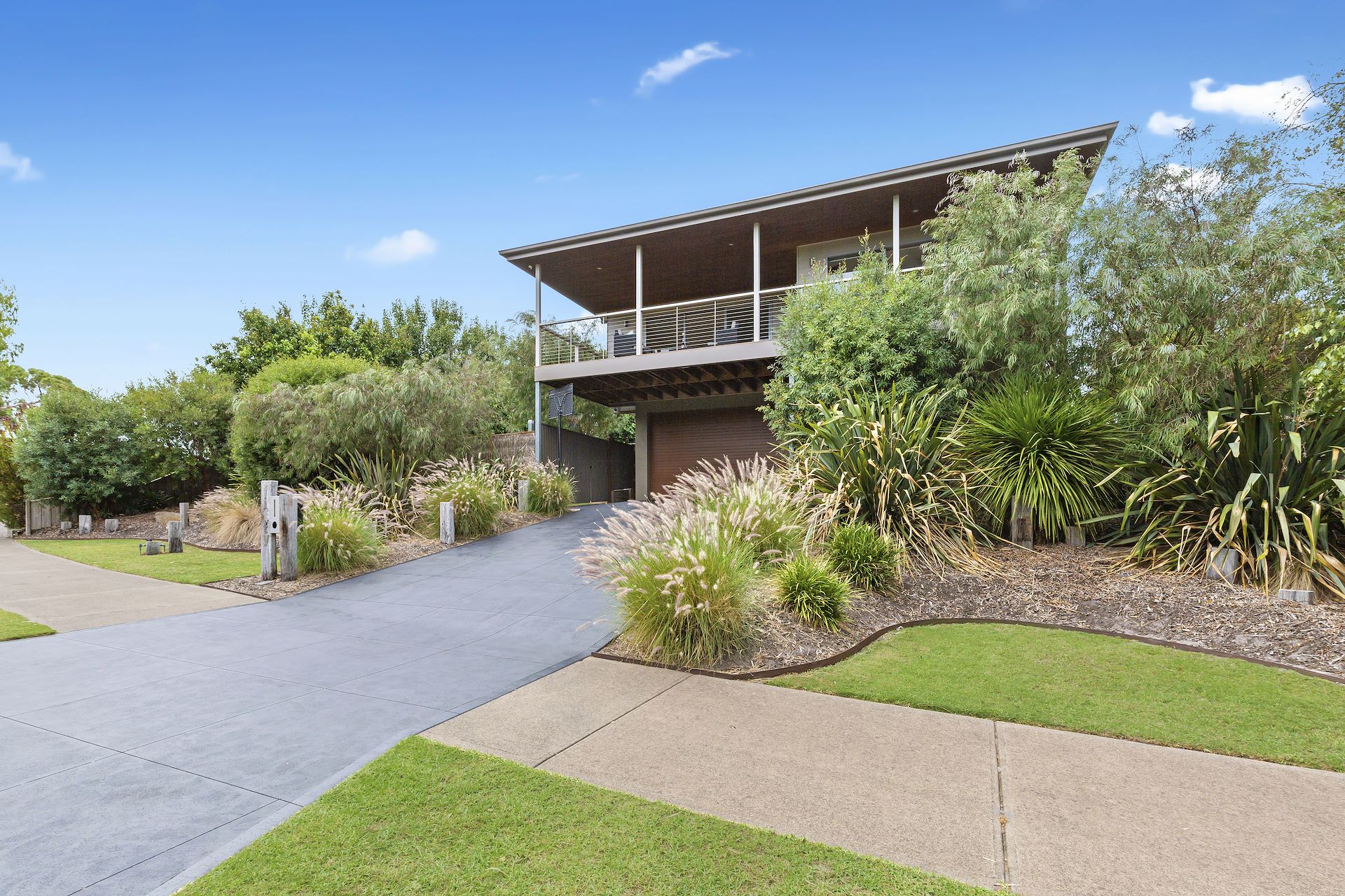 50 Parkedge Circuit, Rosebud, VIC 3939