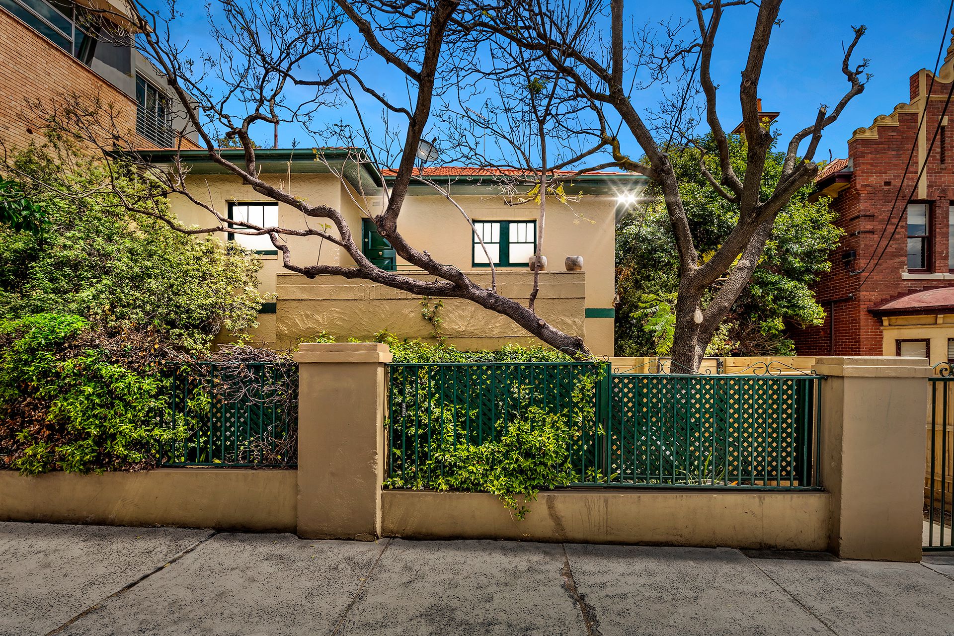 6/35 Grey Street, St Kilda, VIC 3182