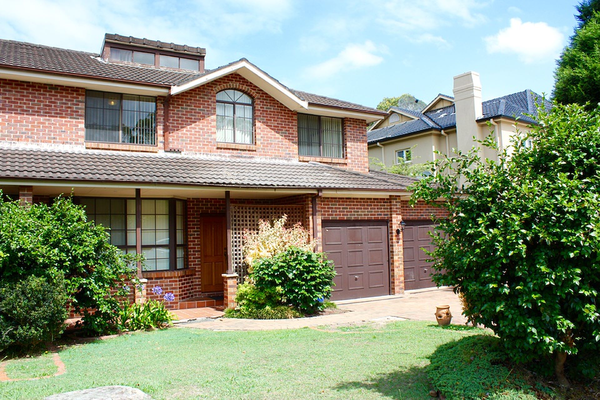 9a Millers Way, West Pennant Hills, NSW 2125