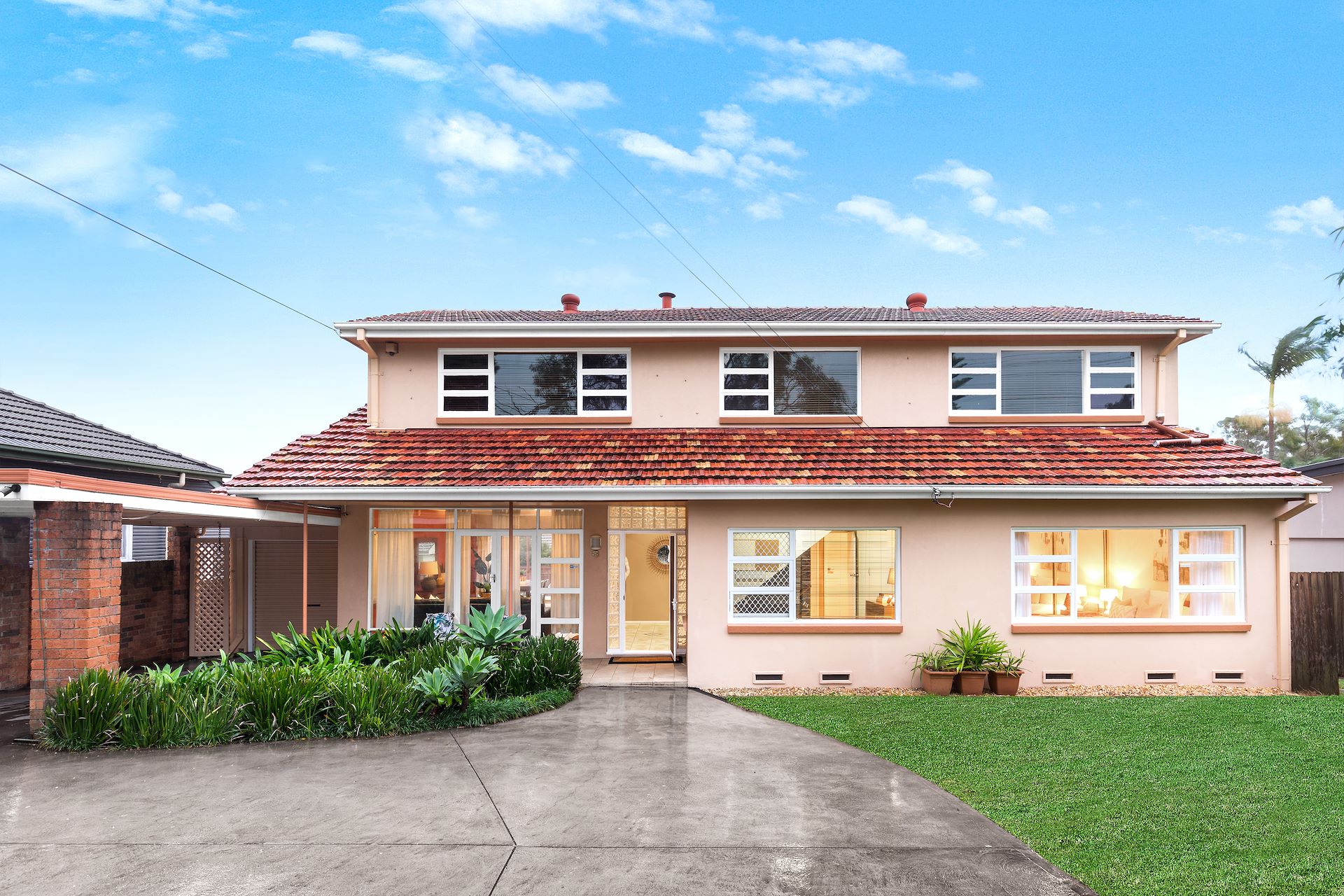 562 Warringah Road, Forestville, NSW 2087