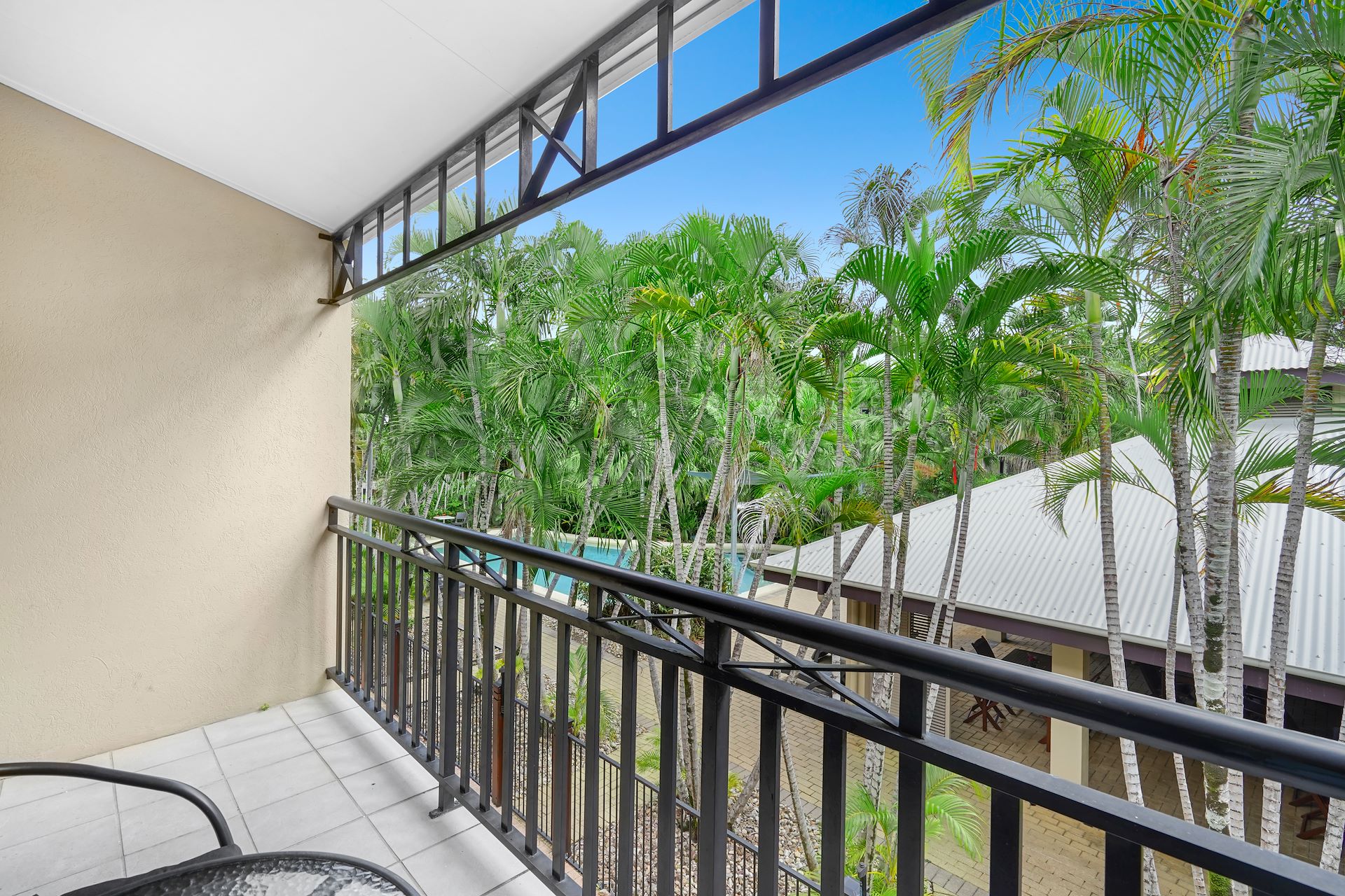 29/1923 Trinity Beach Road, Trinity Beach, QLD 4879