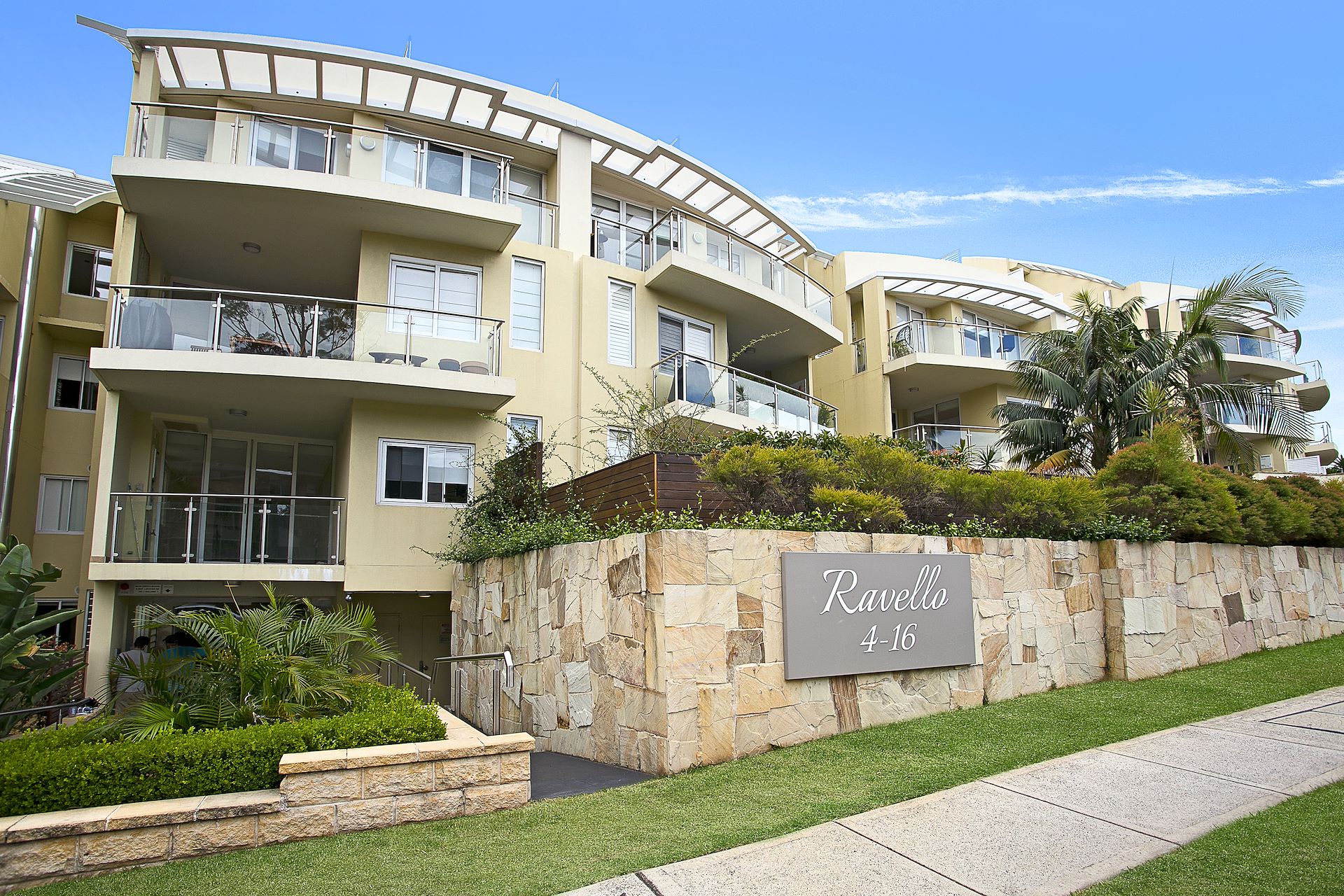 64 4 16 Kingsway Dee Why NSW 2099 64-4-16-kingsway-dee-why-nsw-2099