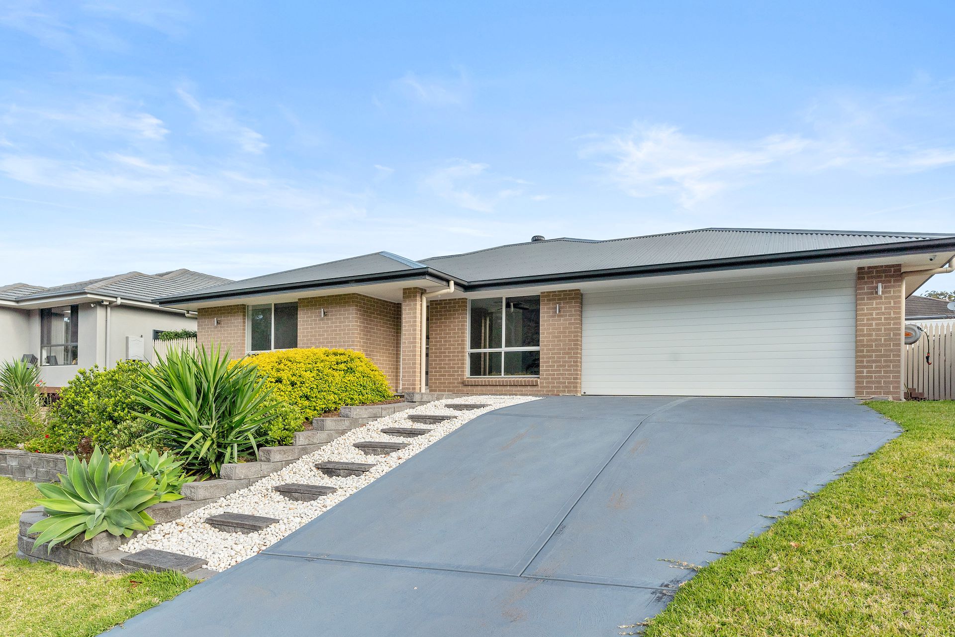 9 Gilmore Street, Cameron Park, NSW 2285