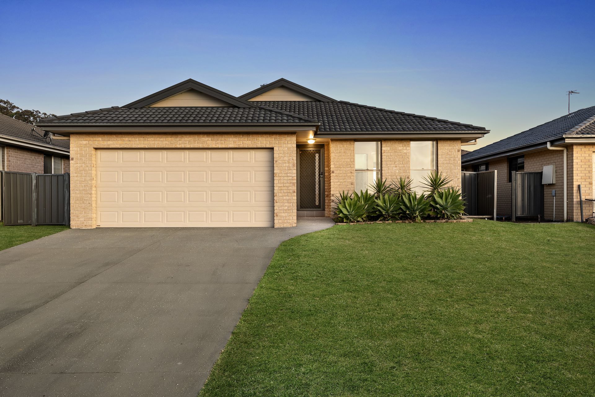 99 Radford Street, Cliftleigh, NSW 2321