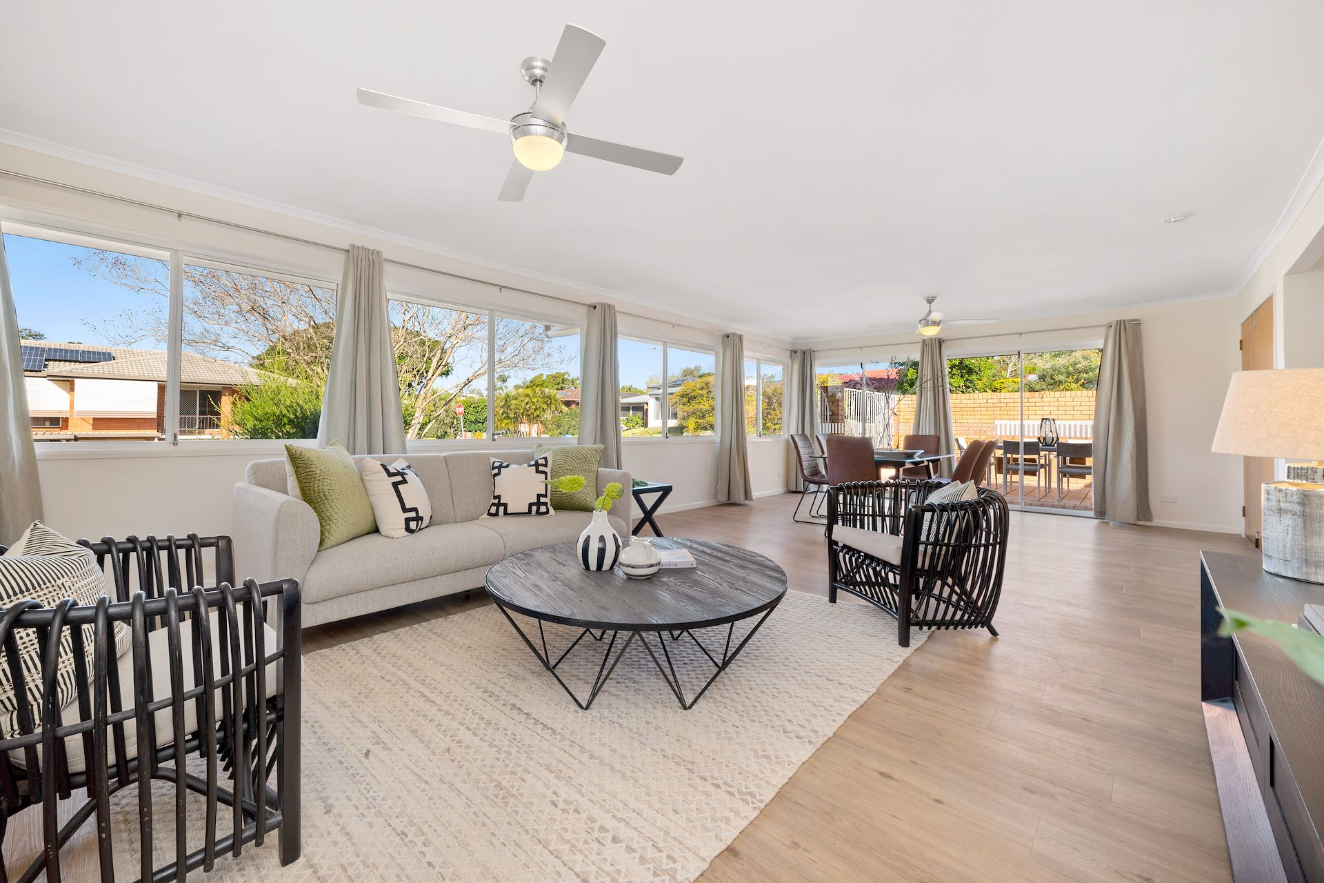 2 Augusta Street, Aspley, QLD 4034