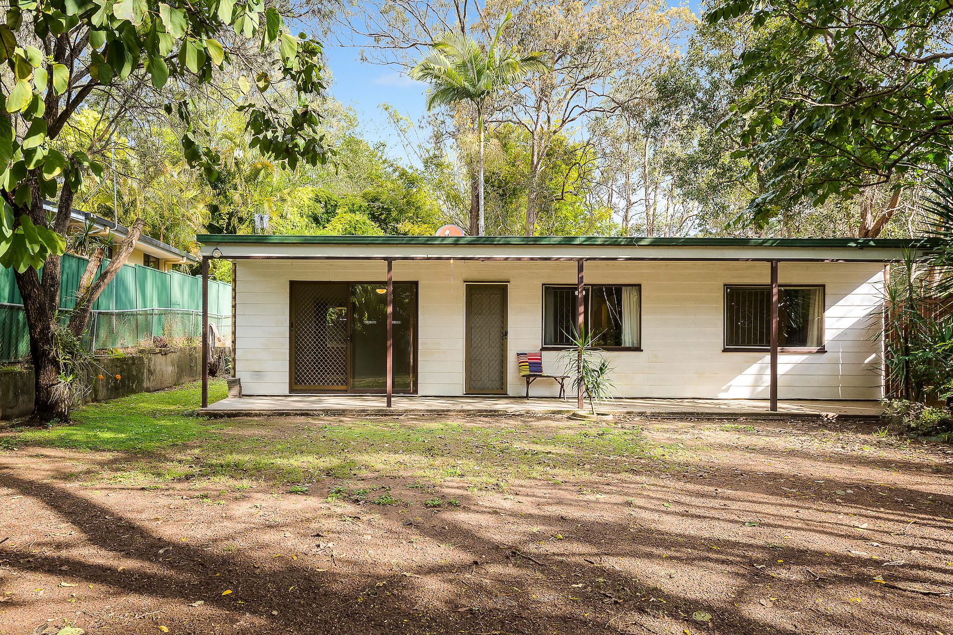 51 Mount Glorious Road, Samford Village, QLD 4520
