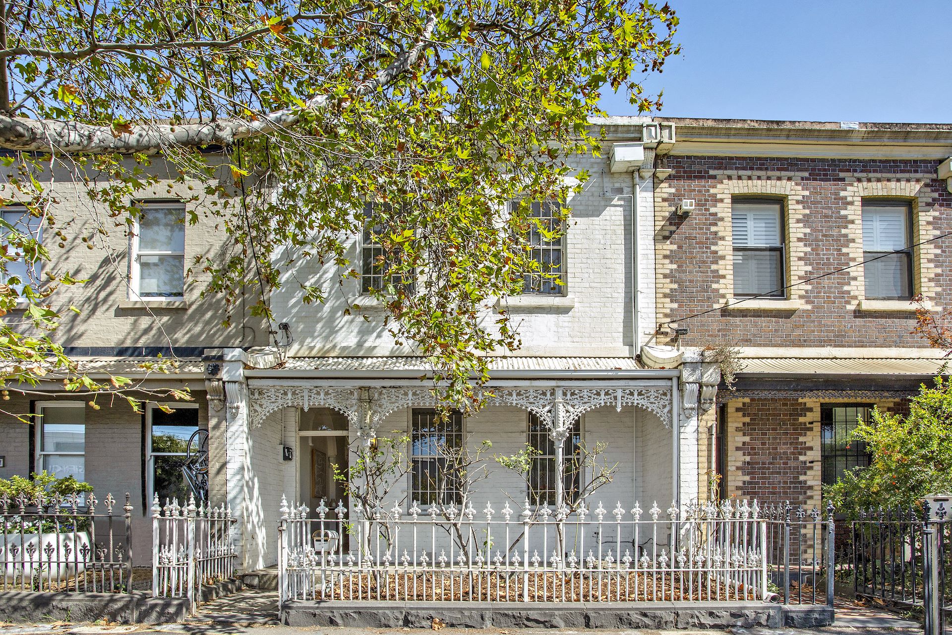 183-nicholson-street-carlton-vic-3053