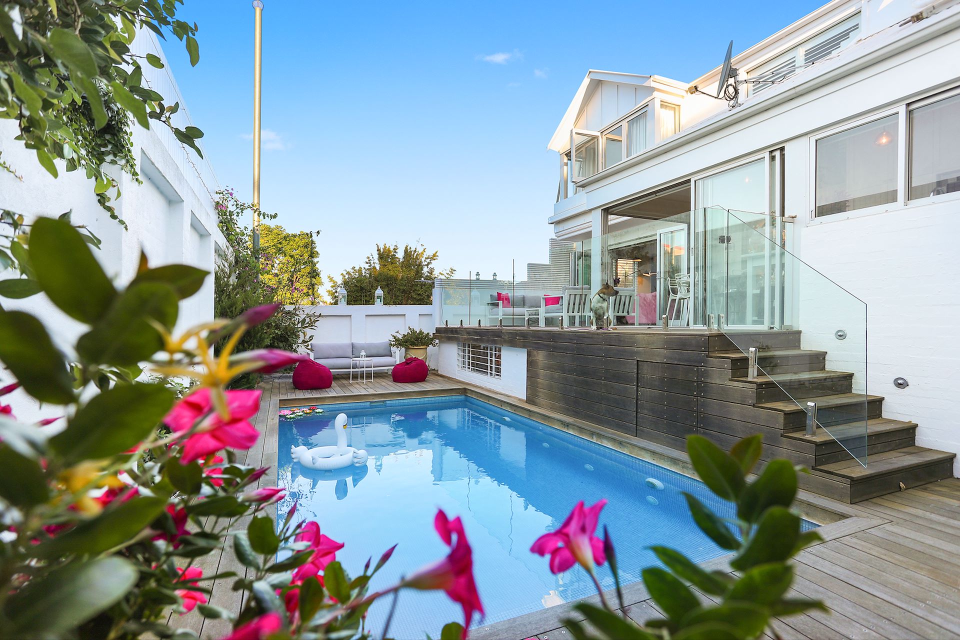 7c Yanko Avenue, Bronte, NSW 2024